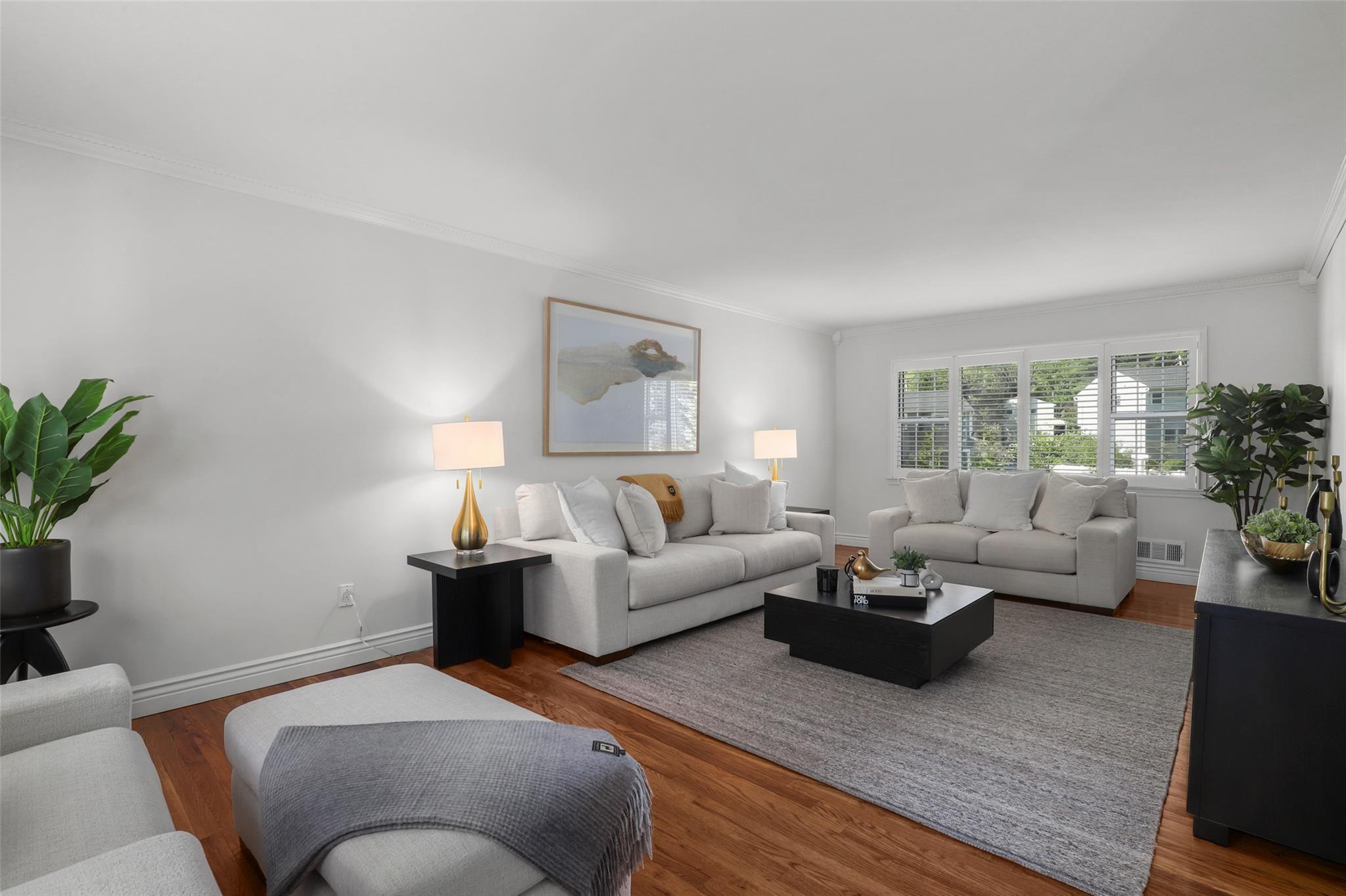 Single Family Underhill  Westchester County, NY 10583, MLS-861967-6