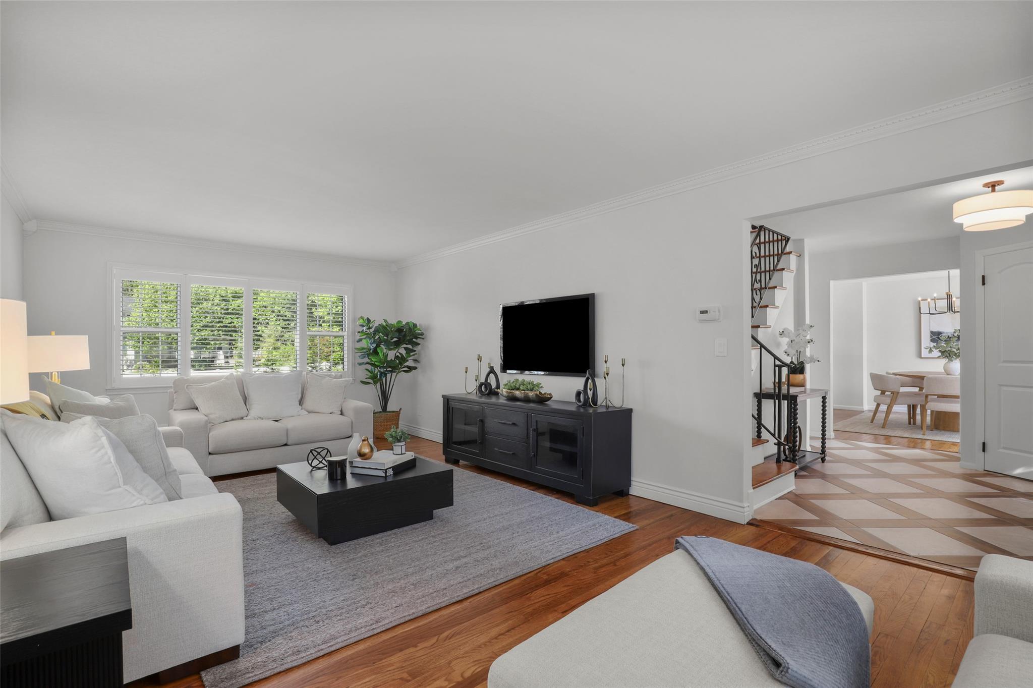 Single Family Underhill  Westchester County, NY 10583, MLS-861967-7