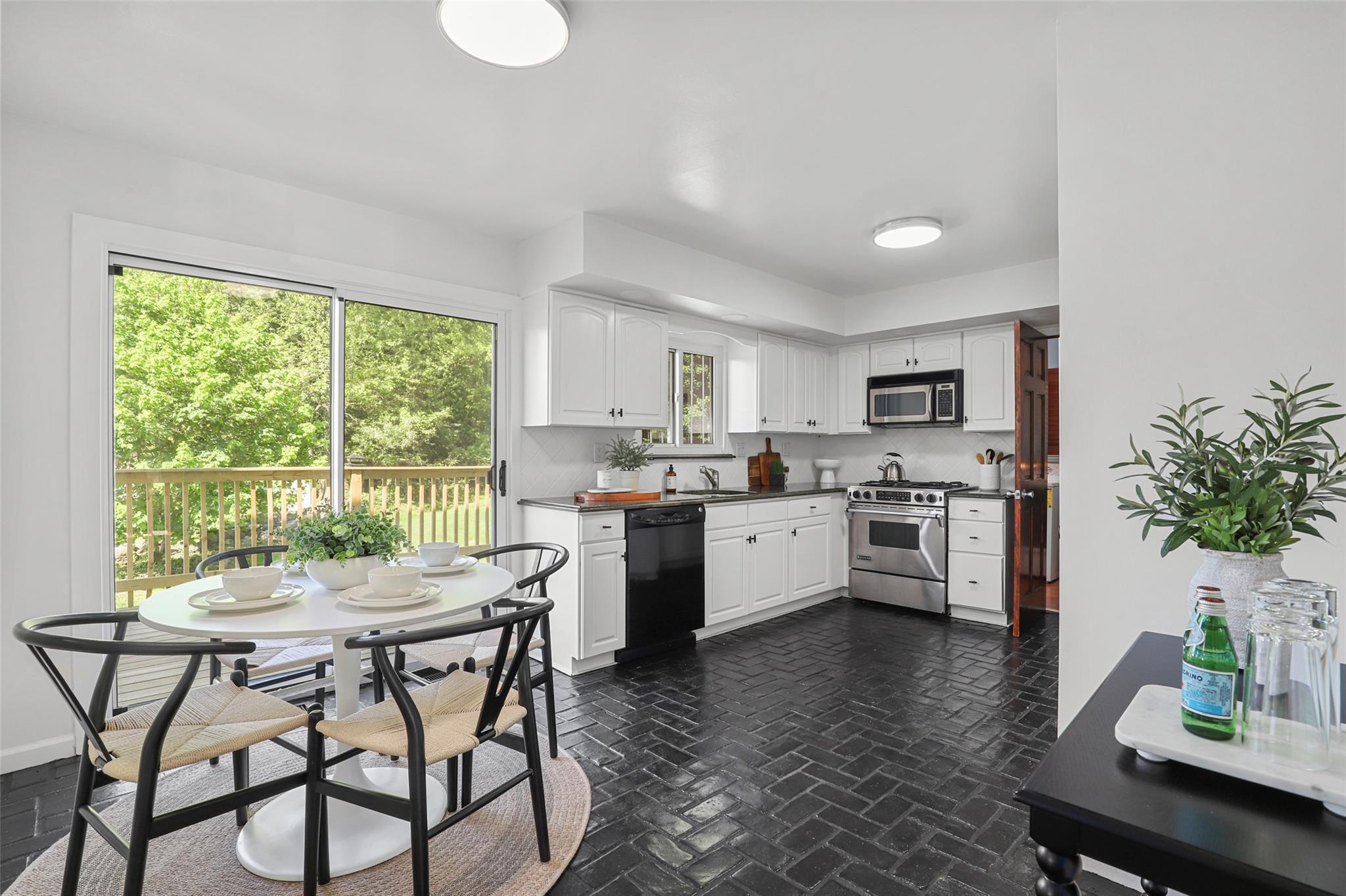 Single Family Underhill  Westchester County, NY 10583, MLS-861967-9