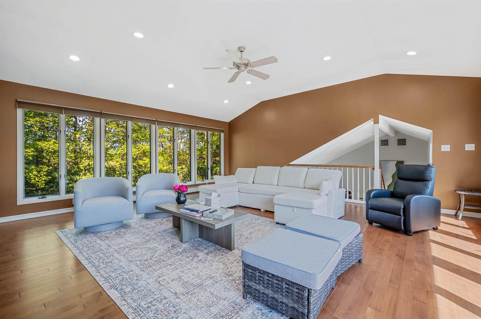 Single Family 1st  Suffolk County, NY 11754, MLS-861974-18