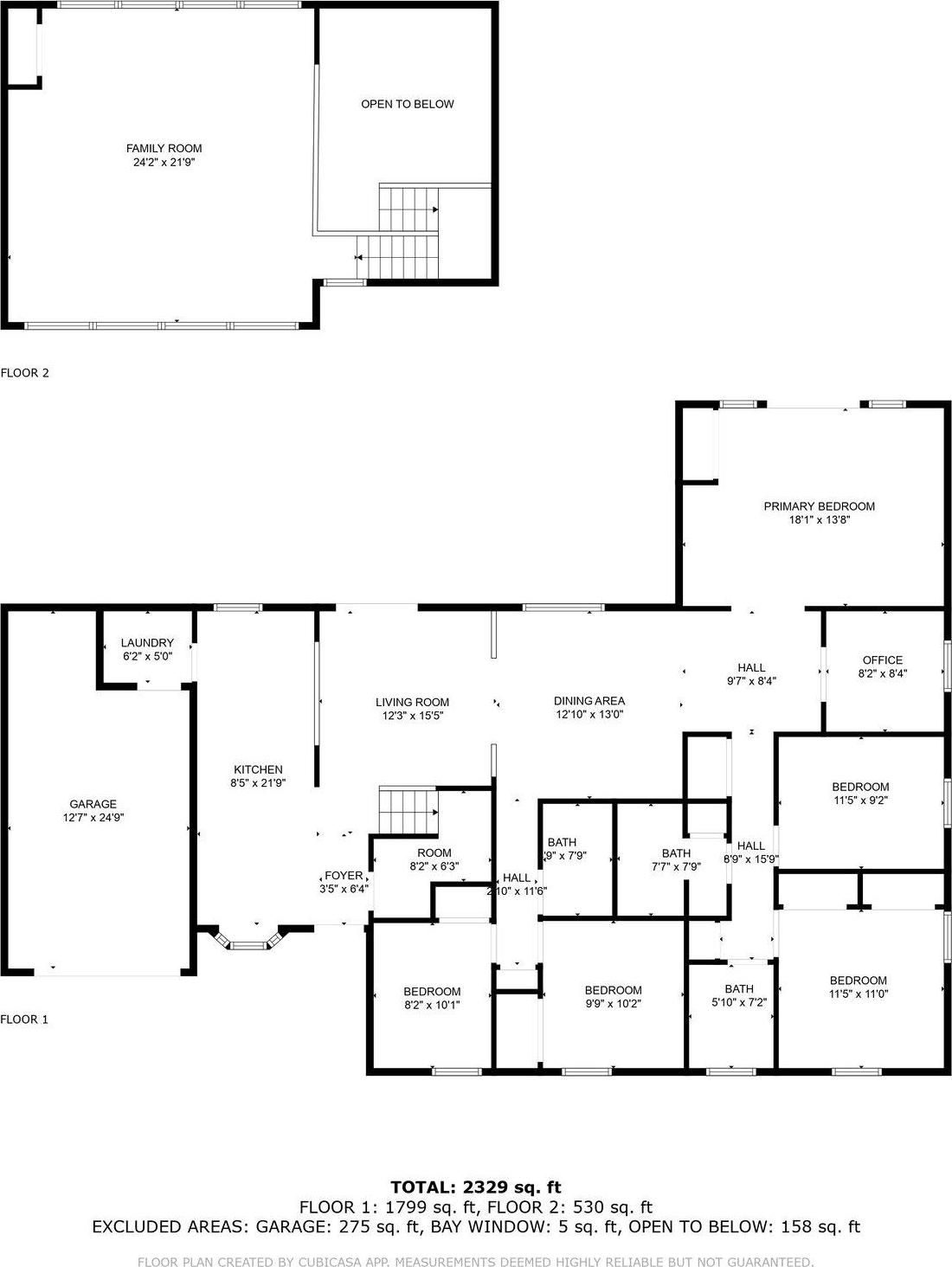 Single Family 1st  Suffolk County, NY 11754, MLS-861974-43