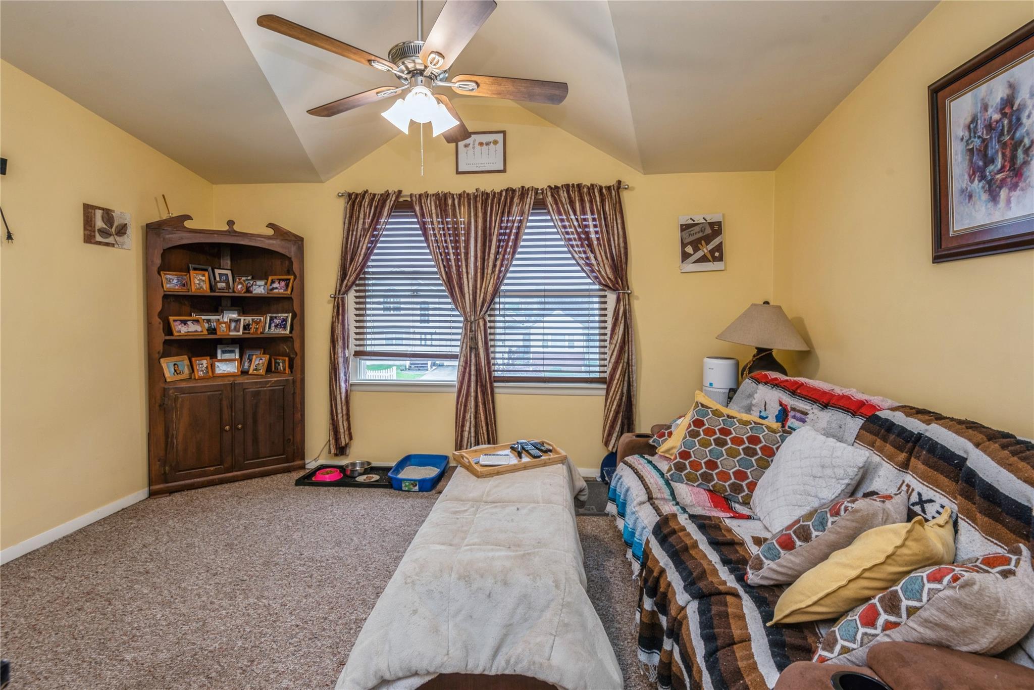 Single Family Kent  Nassau County, NY 11558, MLS-861980-18