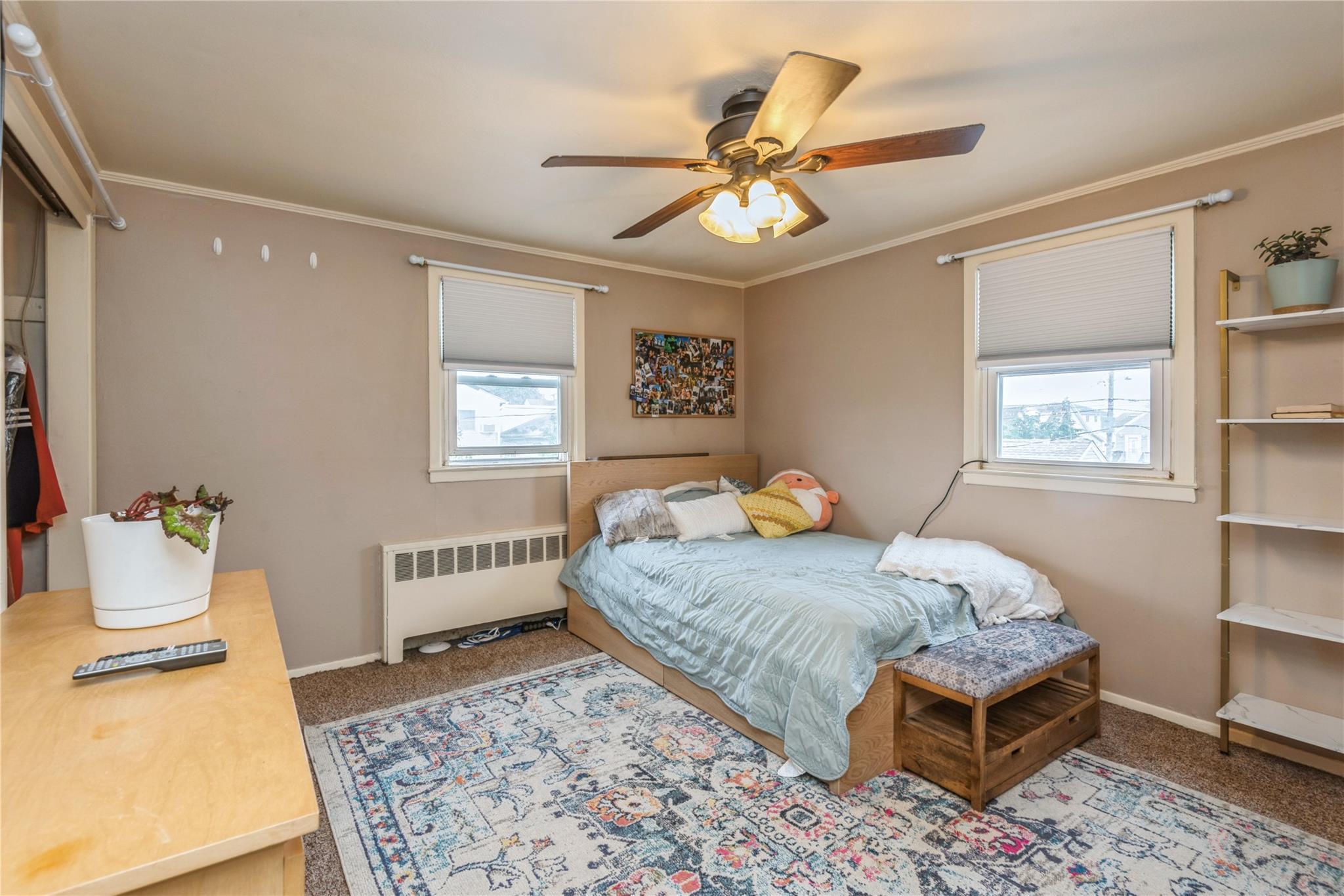 Single Family Kent  Nassau County, NY 11558, MLS-861980-21