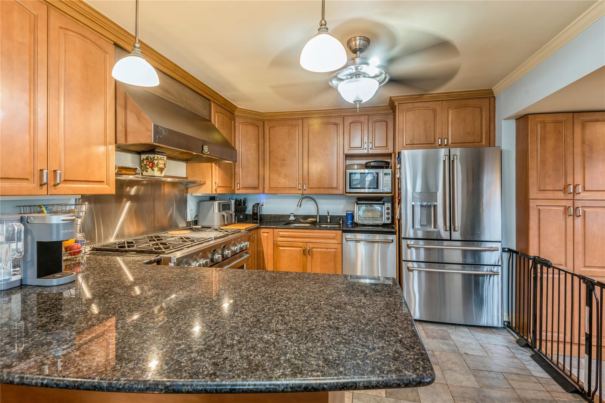 Single Family Kent  Nassau County, NY 11558, MLS-861980-8
