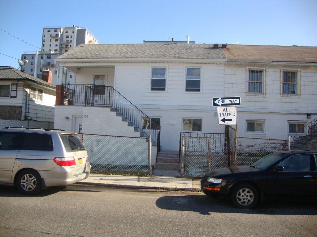 WebID:  861983