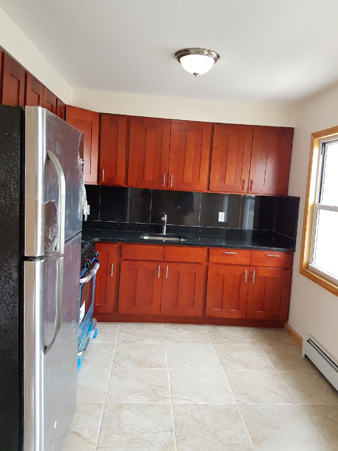Single Family Beach 60 Street  Queens, NY 11692, MLS-861983-10