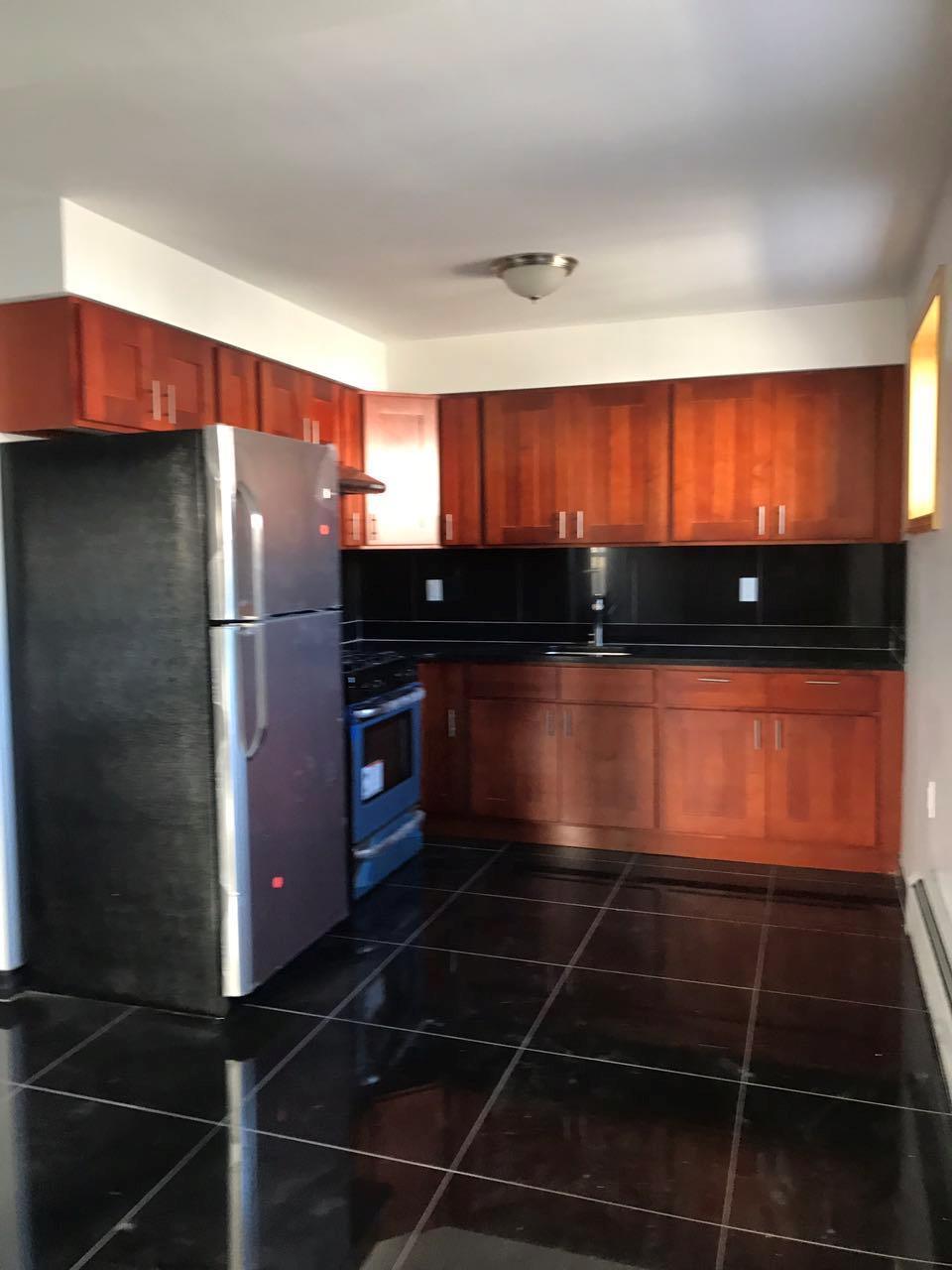 Single Family Beach 60 Street  Queens, NY 11692, MLS-861983-12
