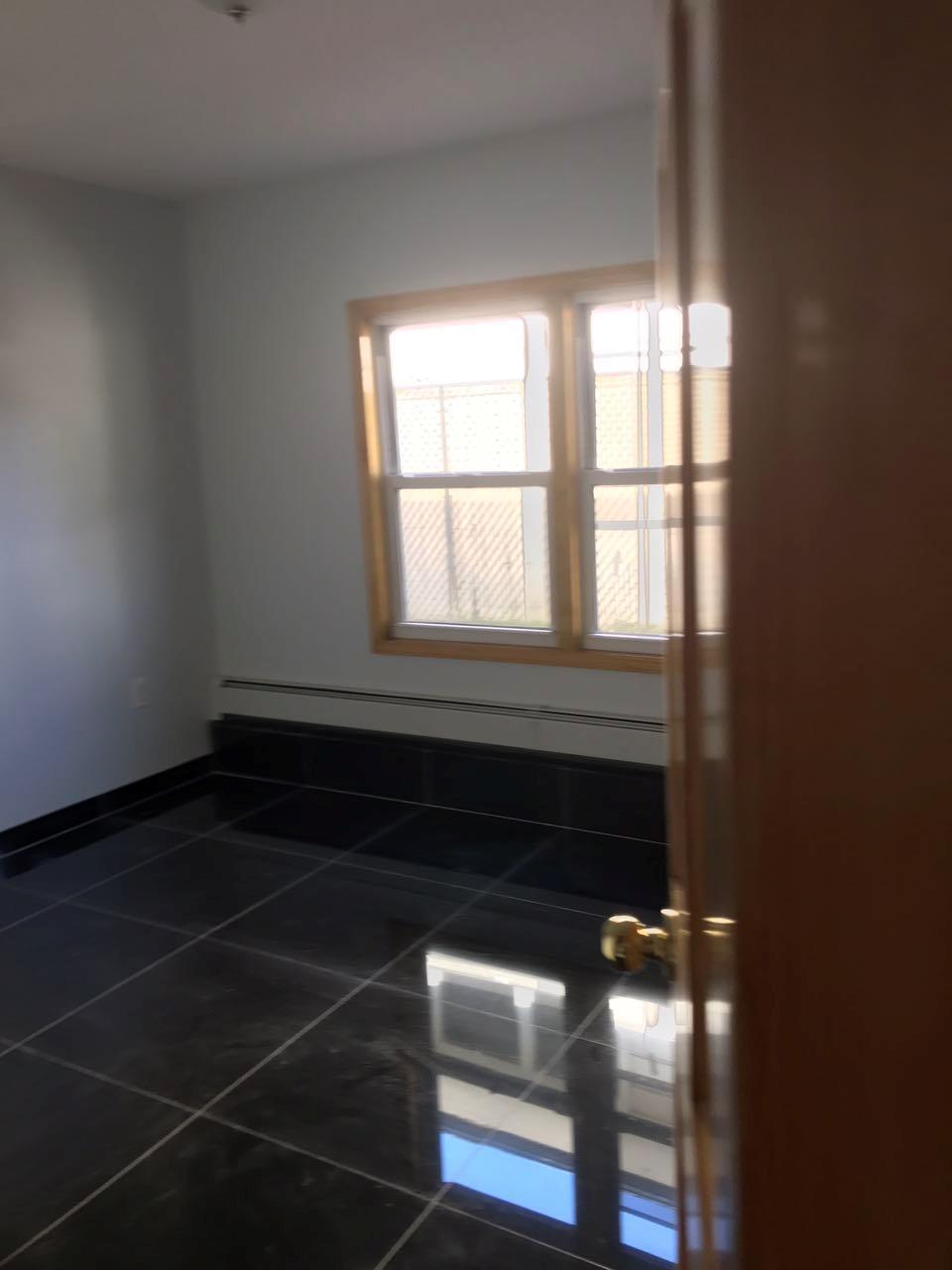 Single Family Beach 60 Street  Queens, NY 11692, MLS-861983-13