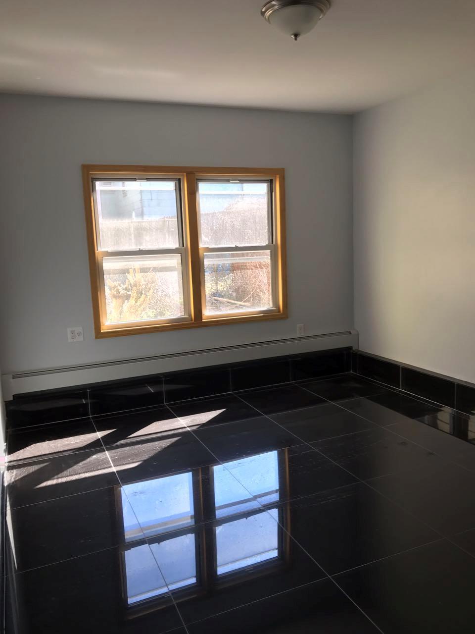 Single Family Beach 60 Street  Queens, NY 11692, MLS-861983-14