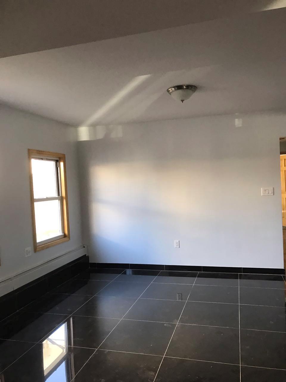 Single Family Beach 60 Street  Queens, NY 11692, MLS-861983-15