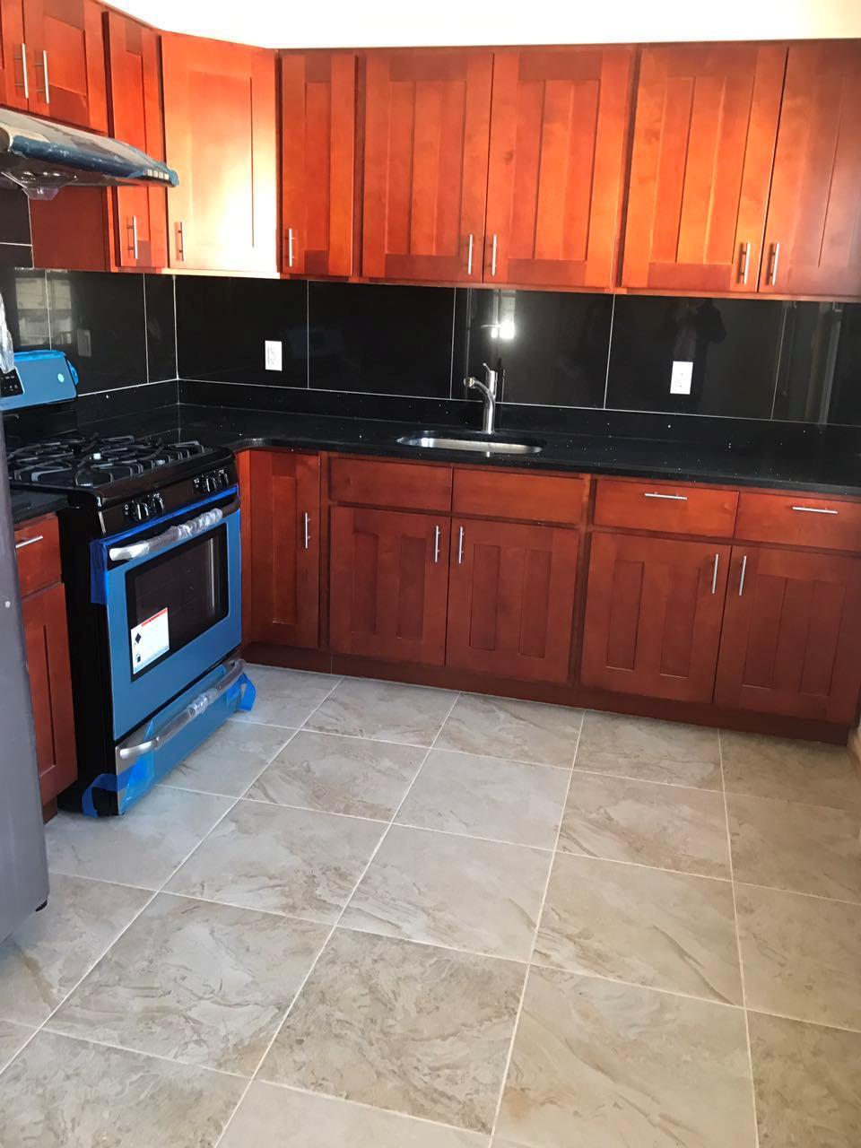 Single Family Beach 60 Street  Queens, NY 11692, MLS-861983-6