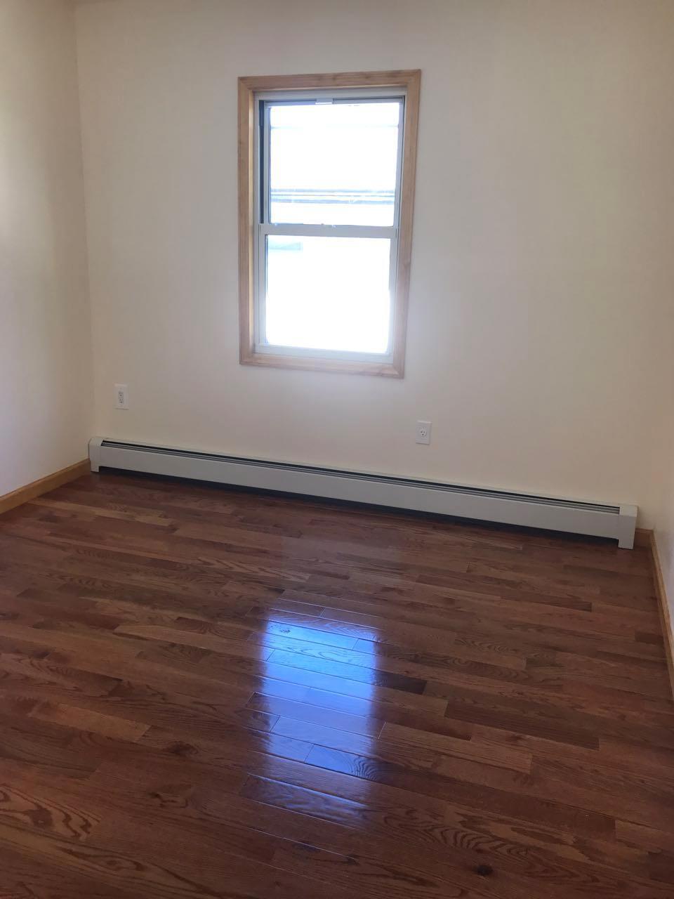 Single Family Beach 60 Street  Queens, NY 11692, MLS-861983-7