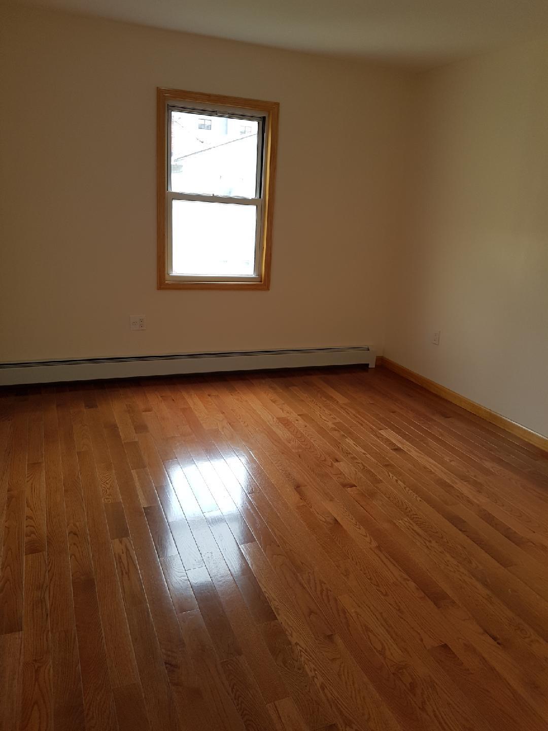 Single Family Beach 60 Street  Queens, NY 11692, MLS-861983-8