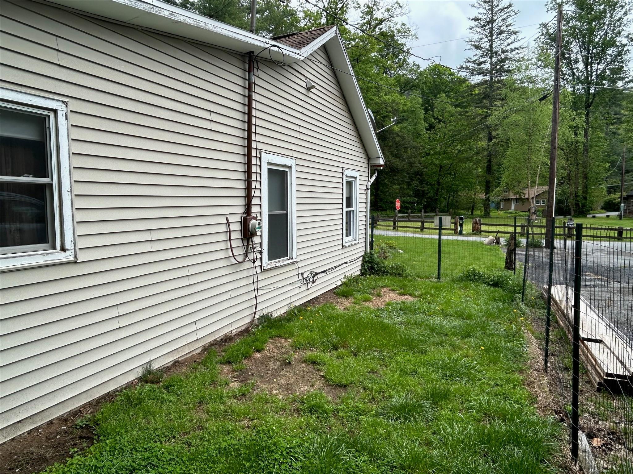 Single Family First  Orange County, NY 12729, MLS-861991-10