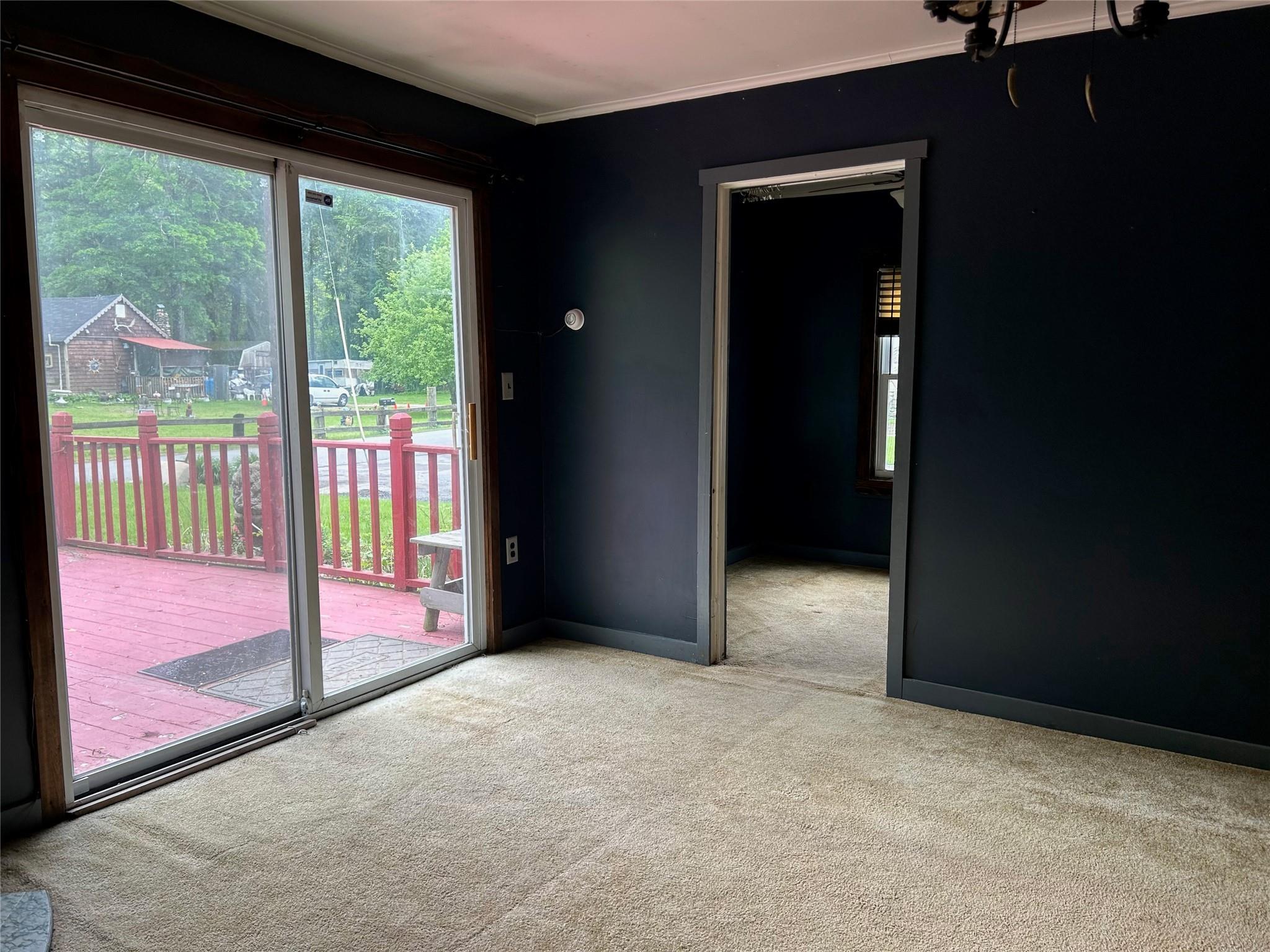 Single Family First  Orange County, NY 12729, MLS-861991-11