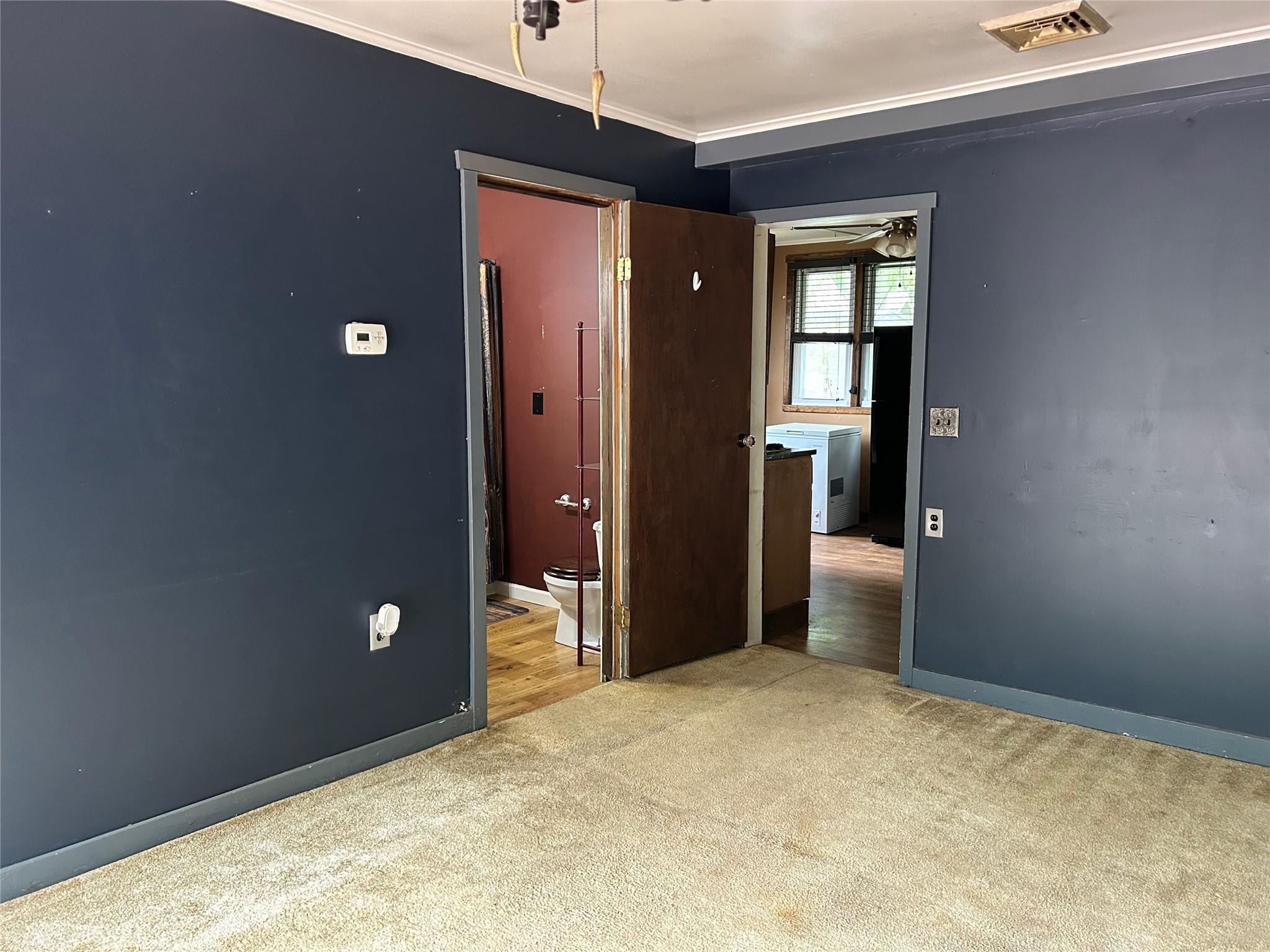 Single Family First  Orange County, NY 12729, MLS-861991-12