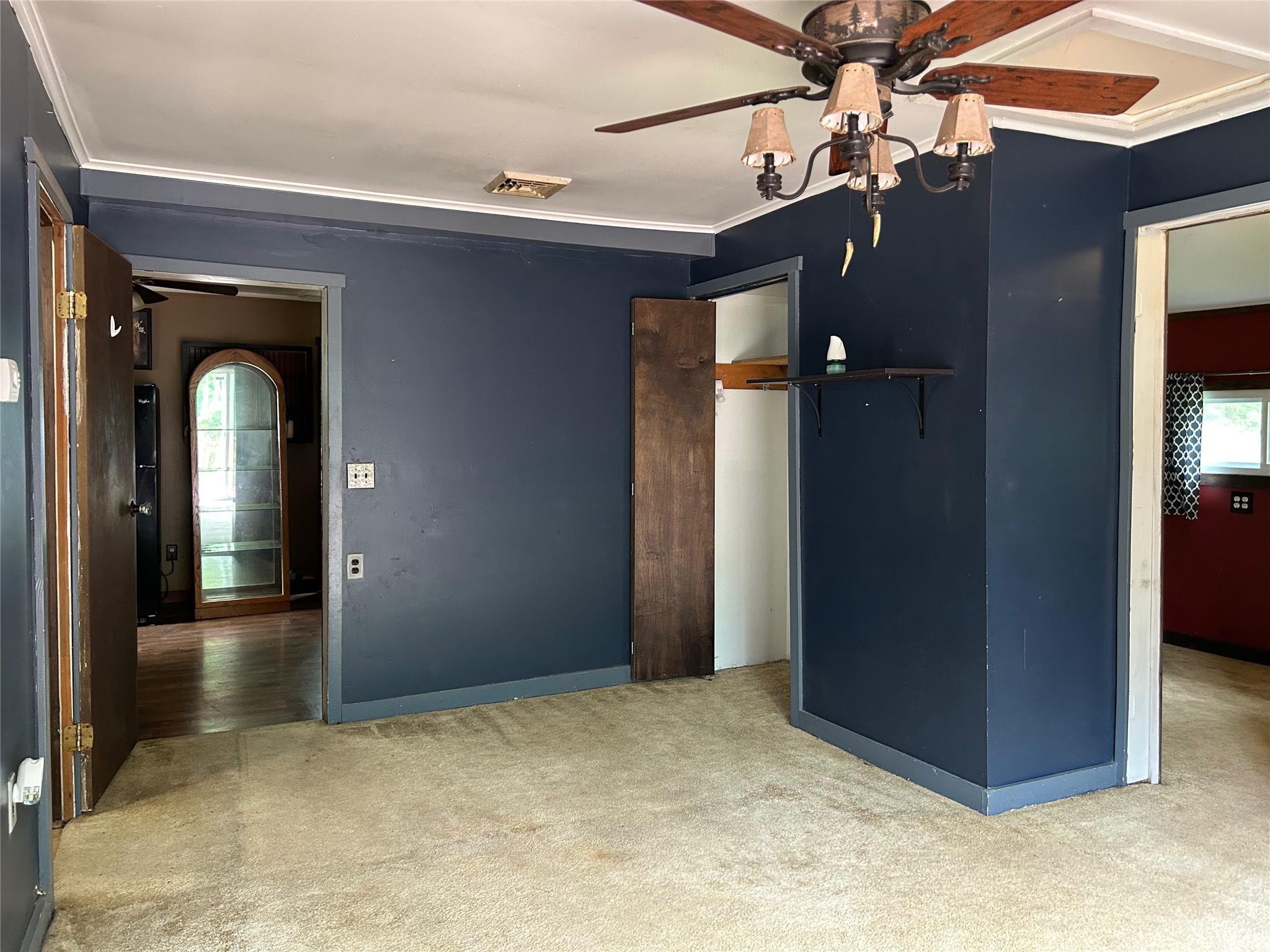 Single Family First  Orange County, NY 12729, MLS-861991-13