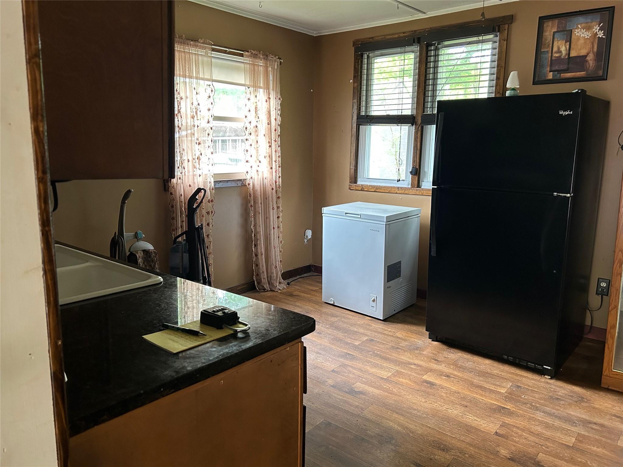 Single Family First  Orange County, NY 12729, MLS-861991-14