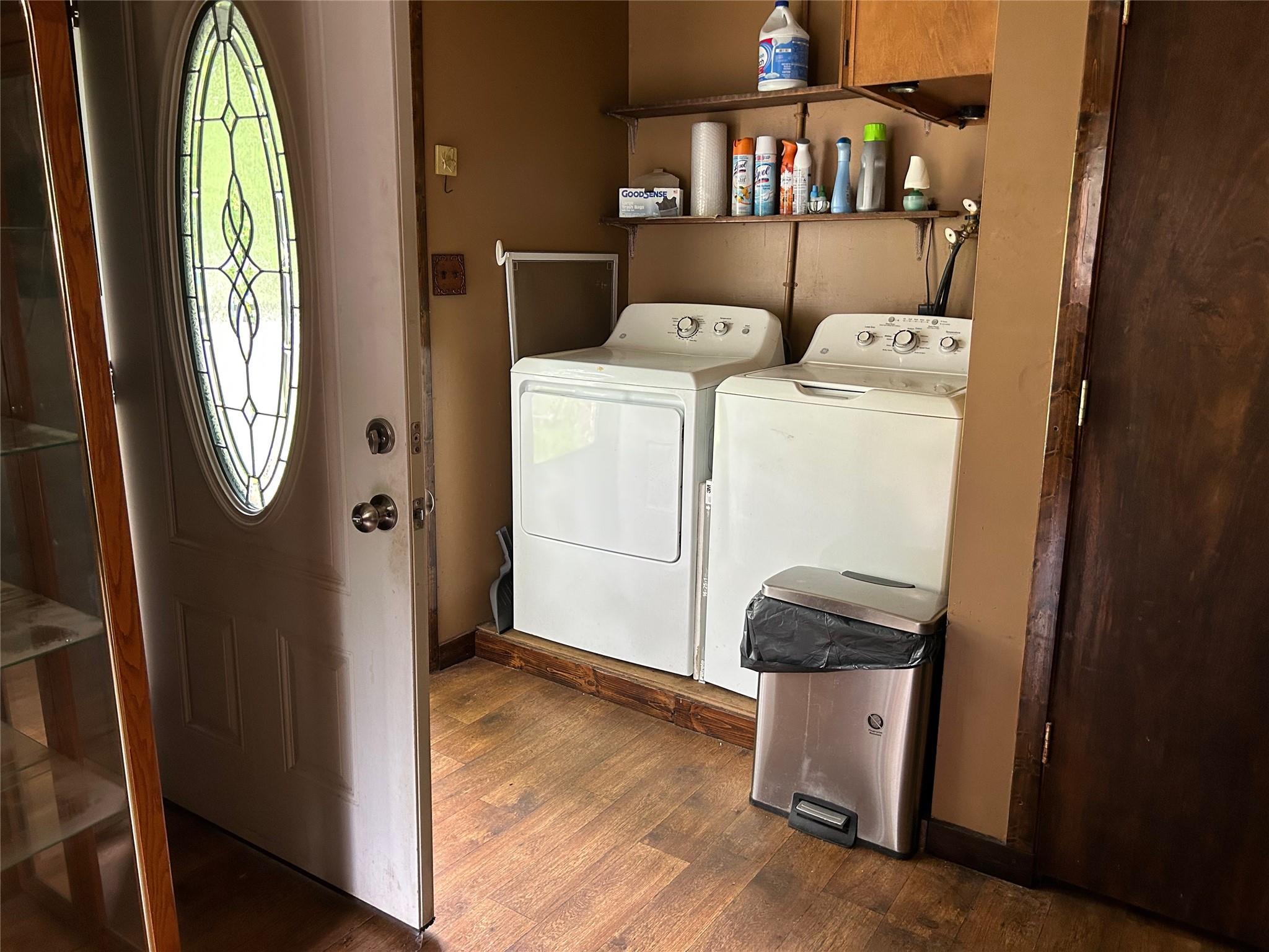 Single Family First  Orange County, NY 12729, MLS-861991-15