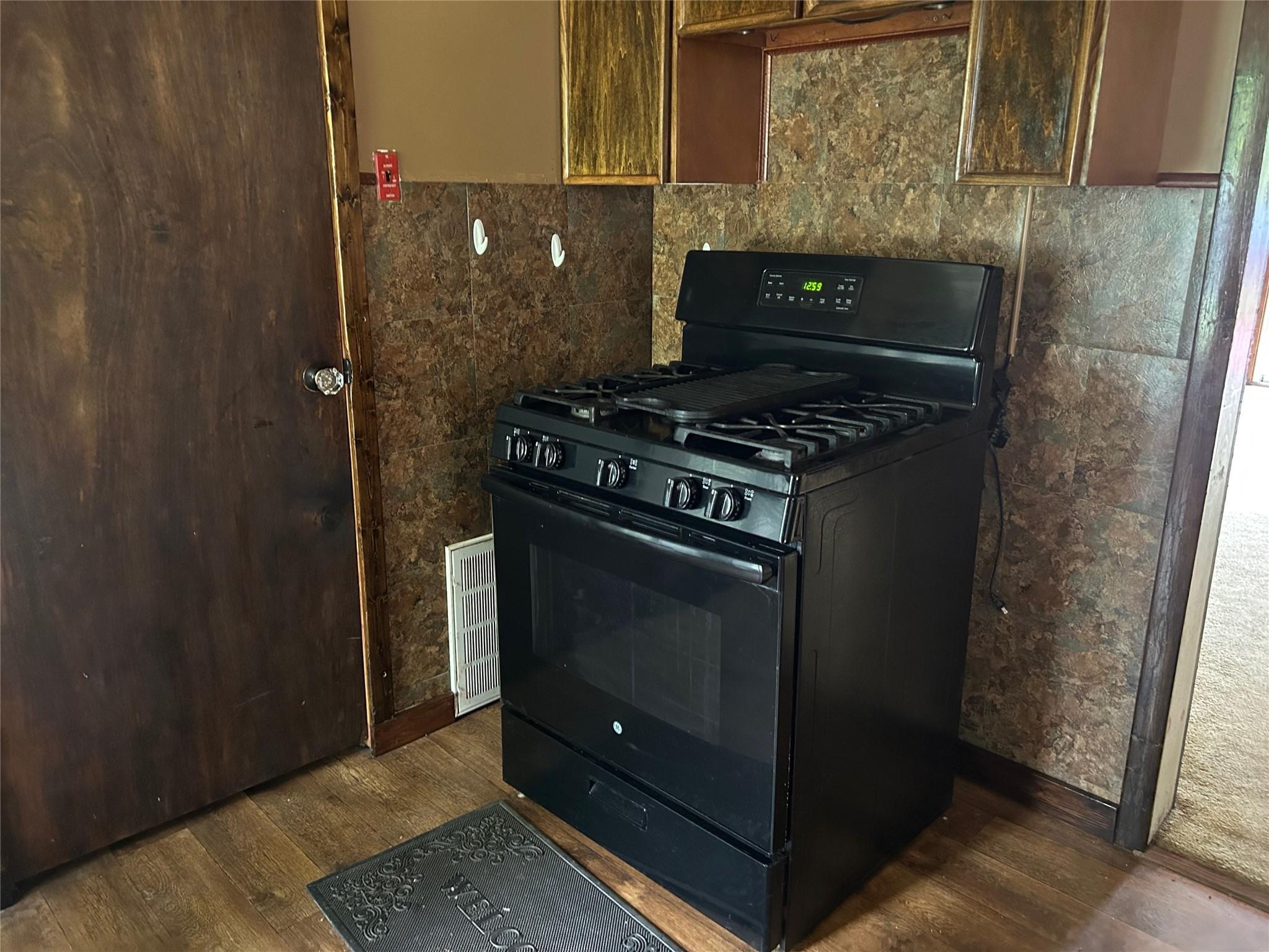 Single Family First  Orange County, NY 12729, MLS-861991-16