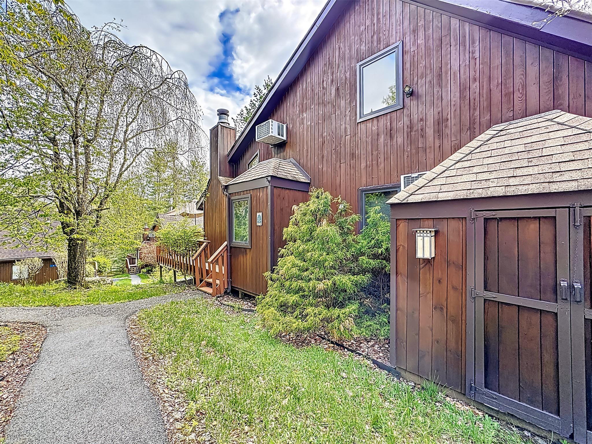 Single Family Water Lilly  Sullivan County, NY 12701, MLS-861997-28
