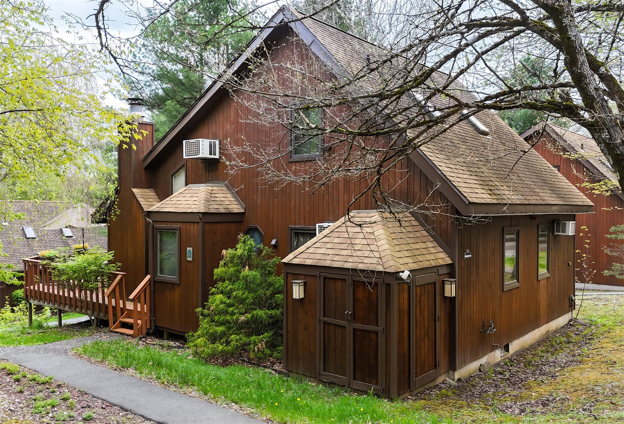 Single Family Water Lilly  Sullivan County, NY 12701, MLS-861997-31