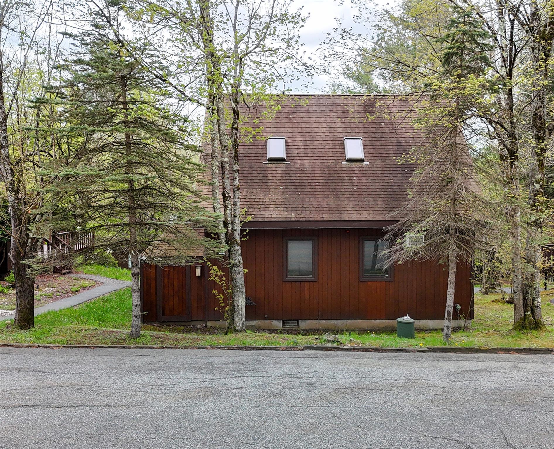 Single Family Water Lilly  Sullivan County, NY 12701, MLS-861997-32