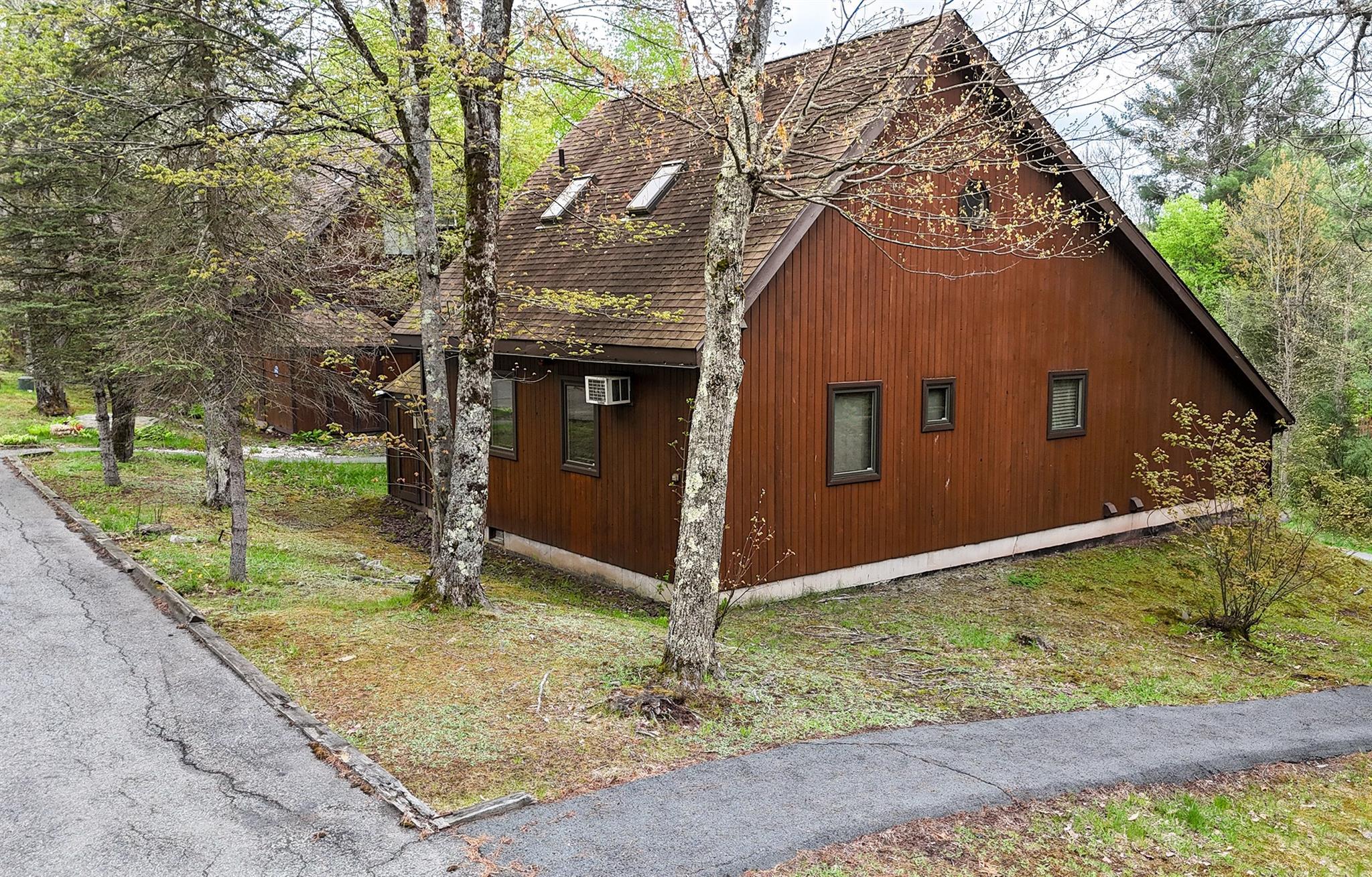 Single Family Water Lilly  Sullivan County, NY 12701, MLS-861997-33
