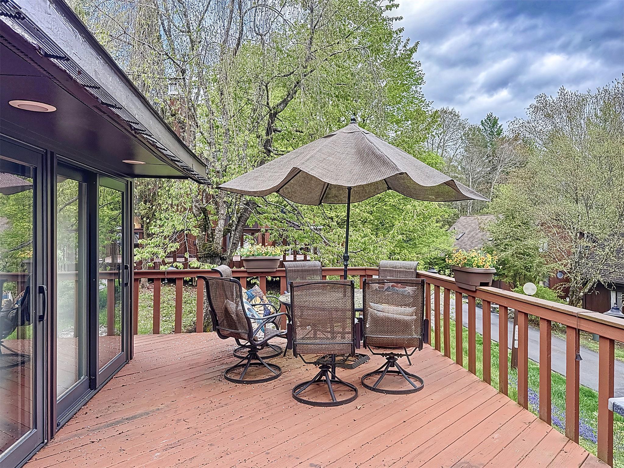 Single Family Water Lilly  Sullivan County, NY 12701, MLS-861997-34