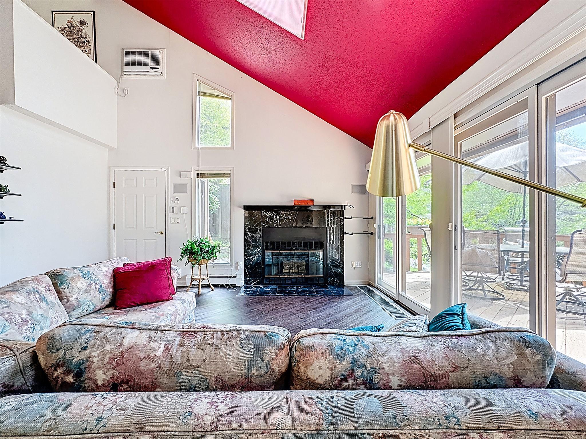 Single Family Water Lilly  Sullivan County, NY 12701, MLS-861997-4