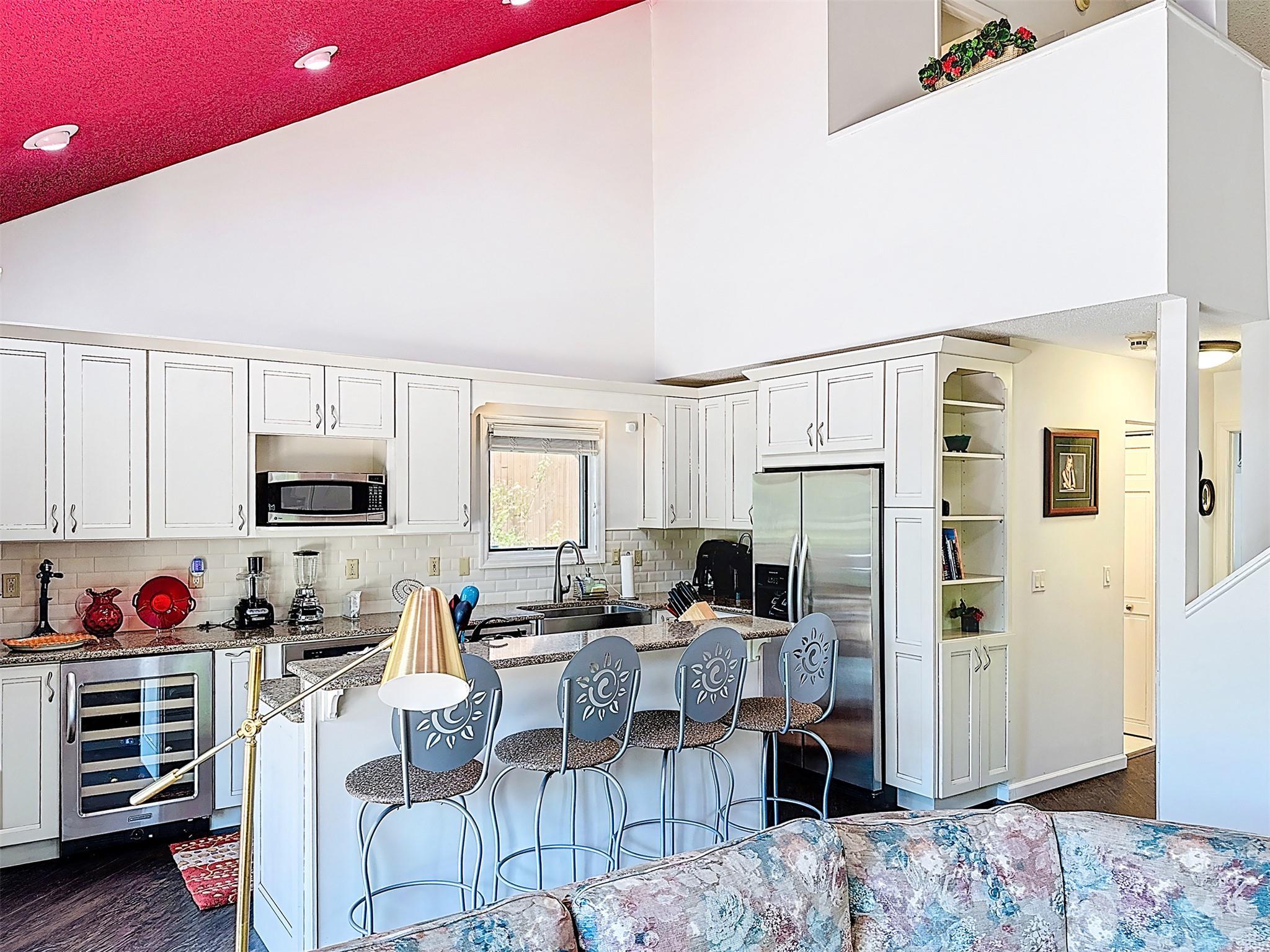 Single Family Water Lilly  Sullivan County, NY 12701, MLS-861997-6