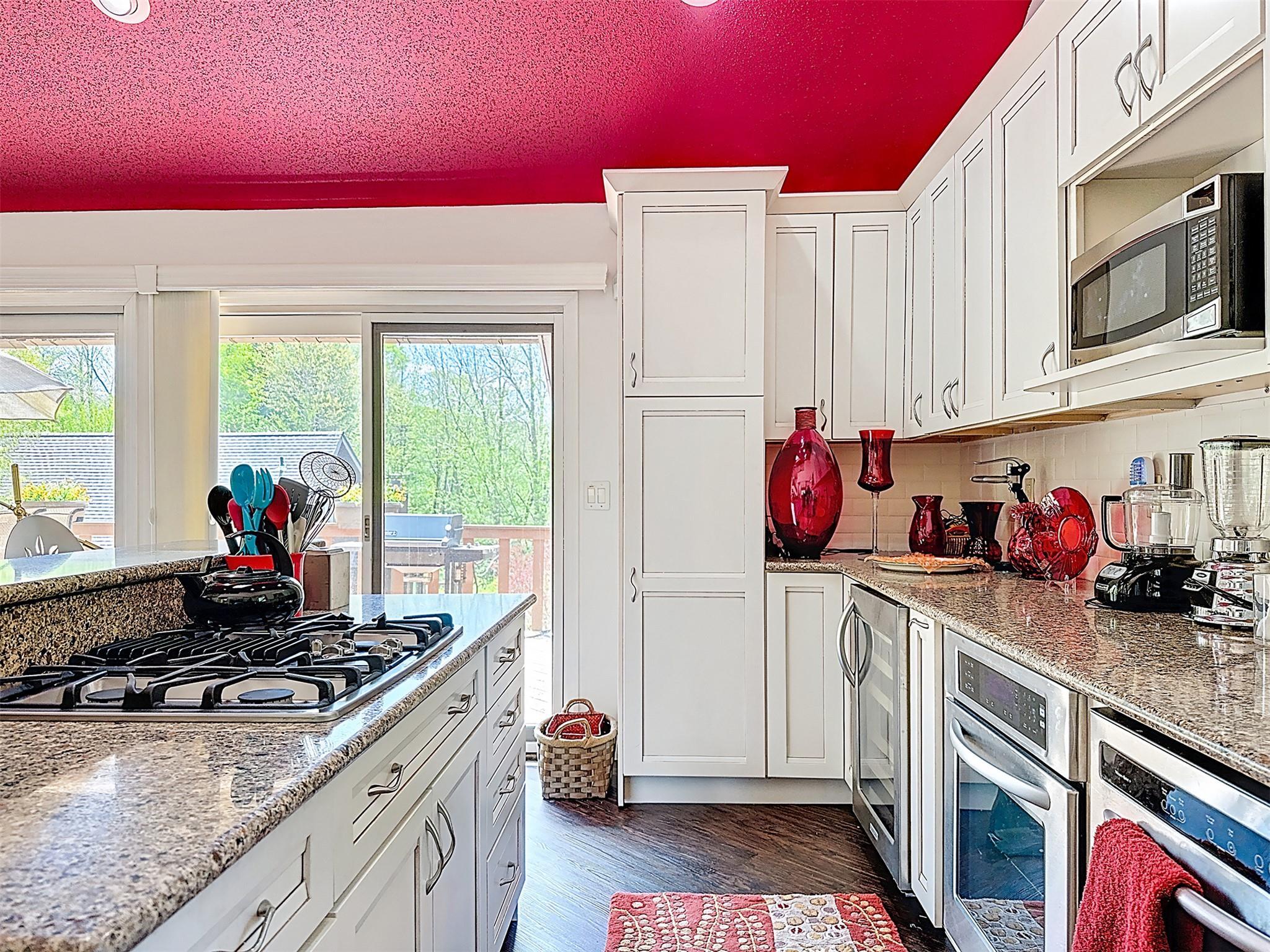 Single Family Water Lilly  Sullivan County, NY 12701, MLS-861997-7