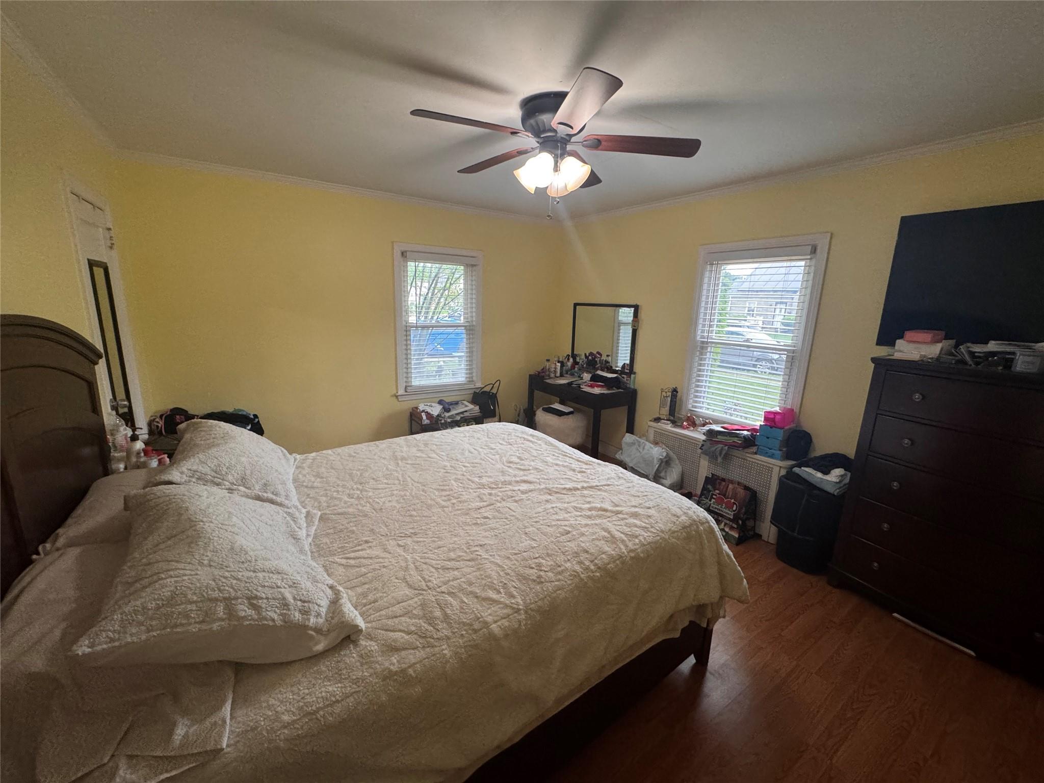 Single Family Tower  Nassau County, NY 11553, MLS-861998-10