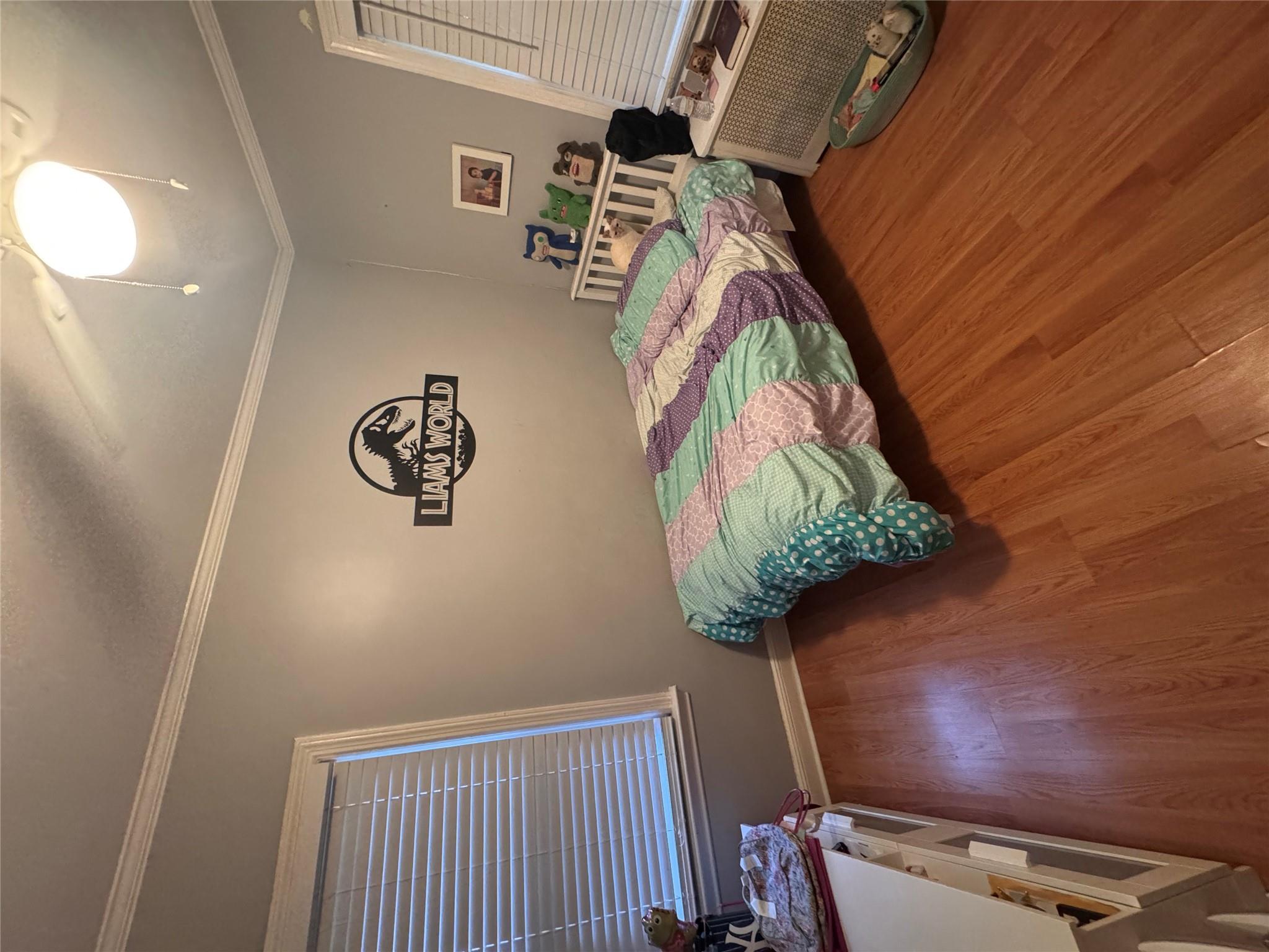 Single Family Tower  Nassau County, NY 11553, MLS-861998-11