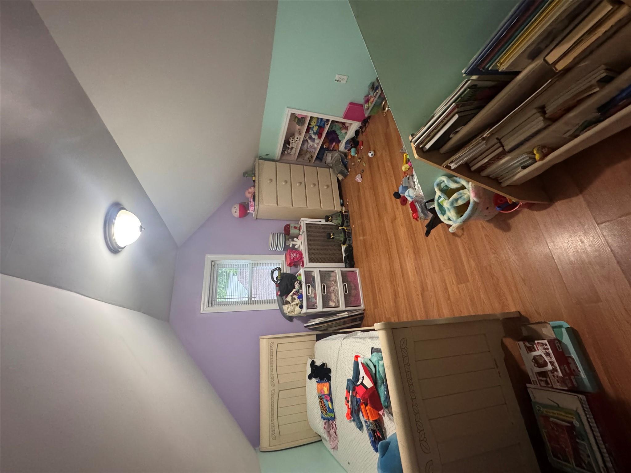 Single Family Tower  Nassau County, NY 11553, MLS-861998-12