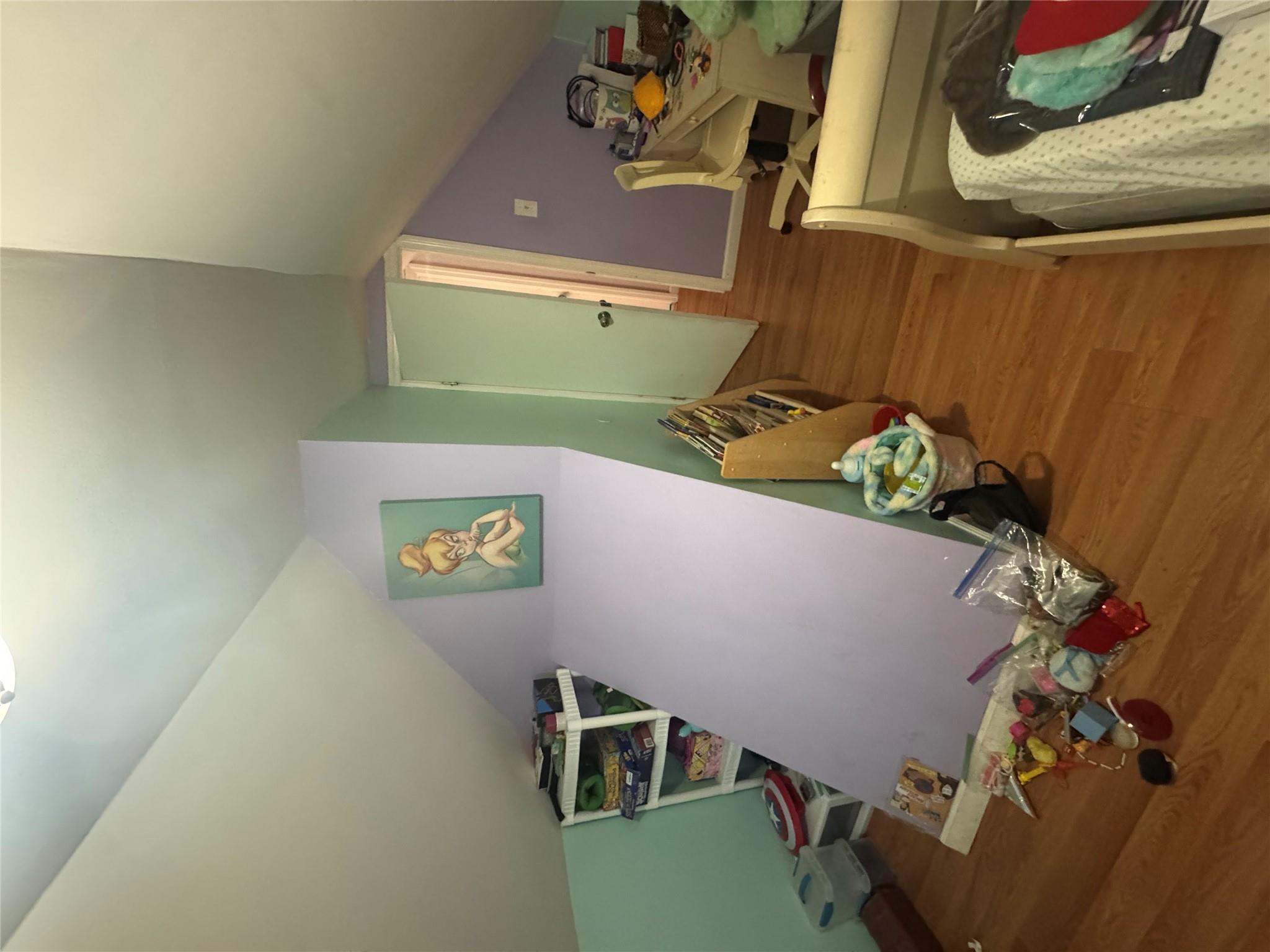 Single Family Tower  Nassau County, NY 11553, MLS-861998-13