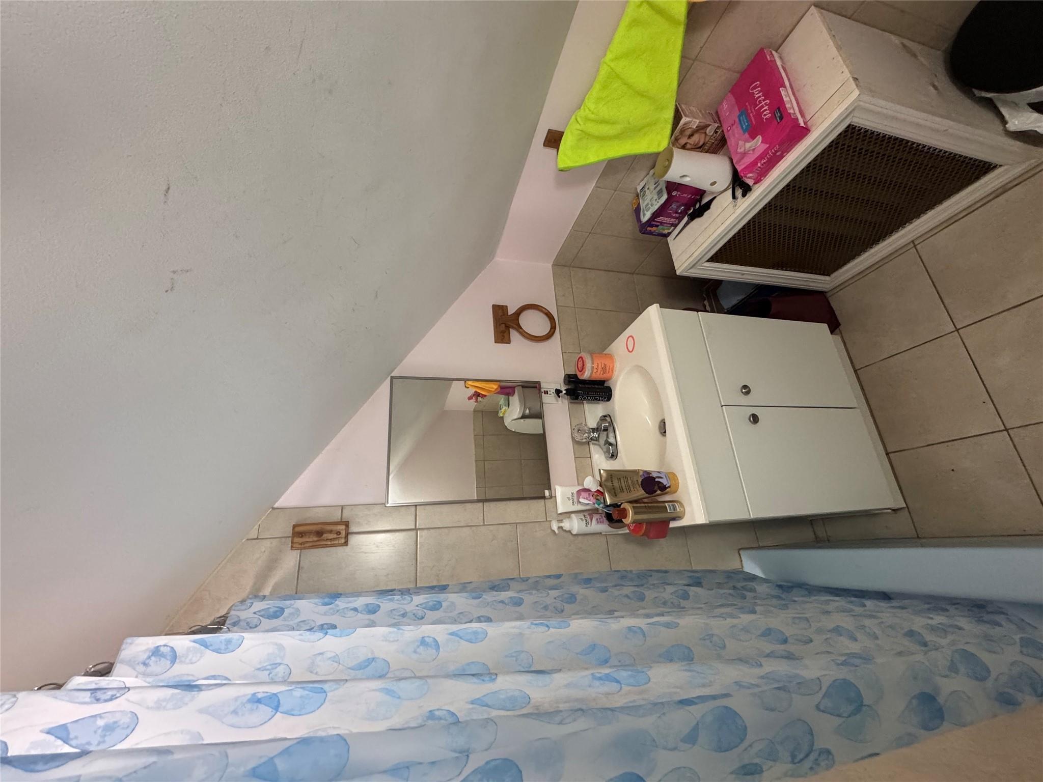 Single Family Tower  Nassau County, NY 11553, MLS-861998-14