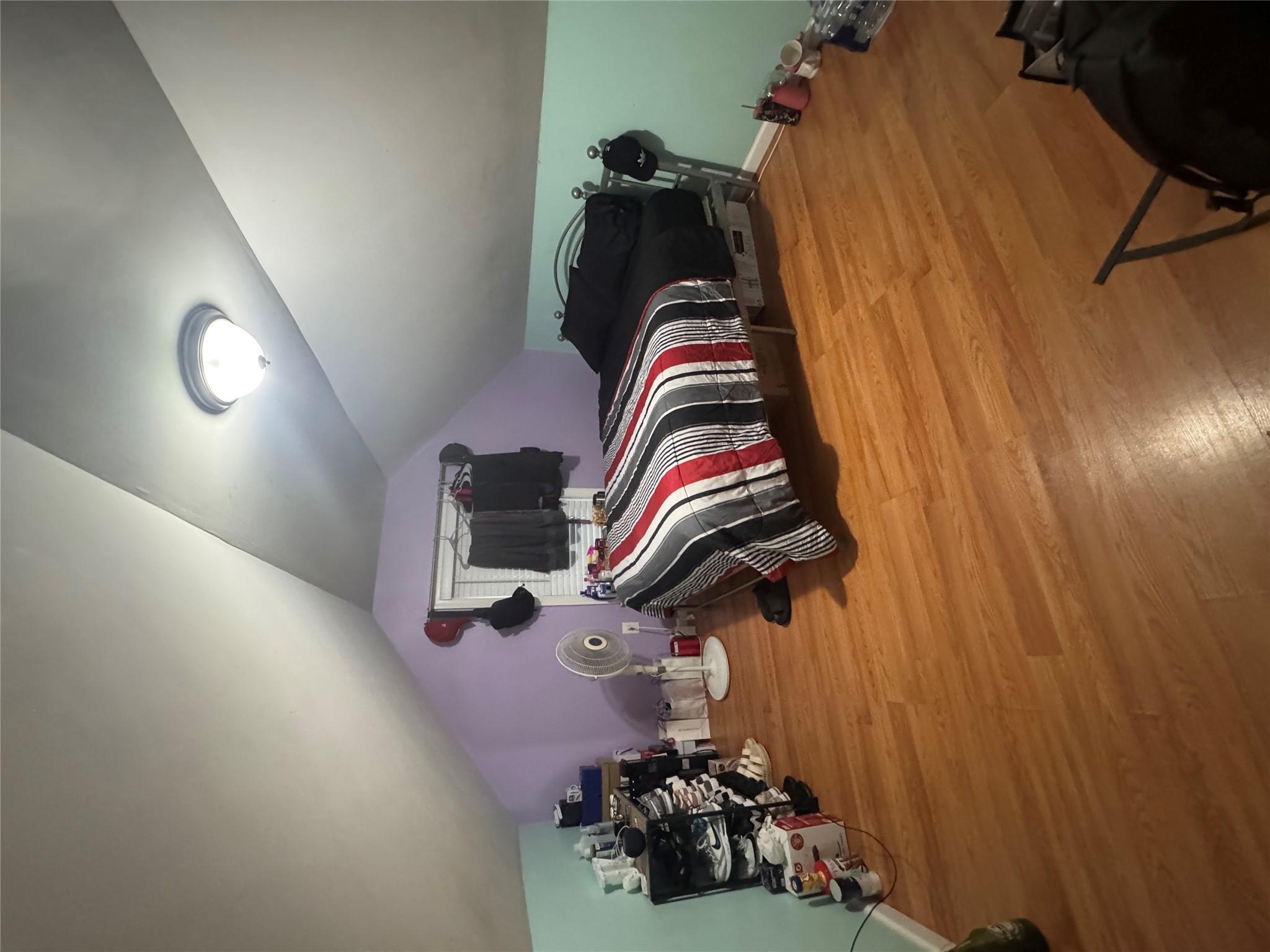 Single Family Tower  Nassau County, NY 11553, MLS-861998-15
