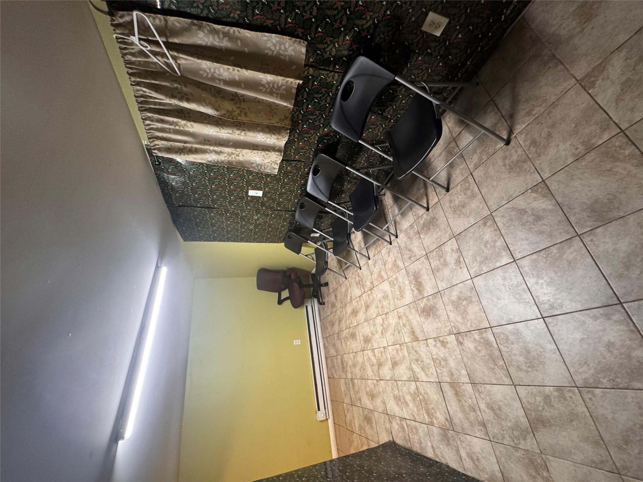 Single Family Tower  Nassau County, NY 11553, MLS-861998-16