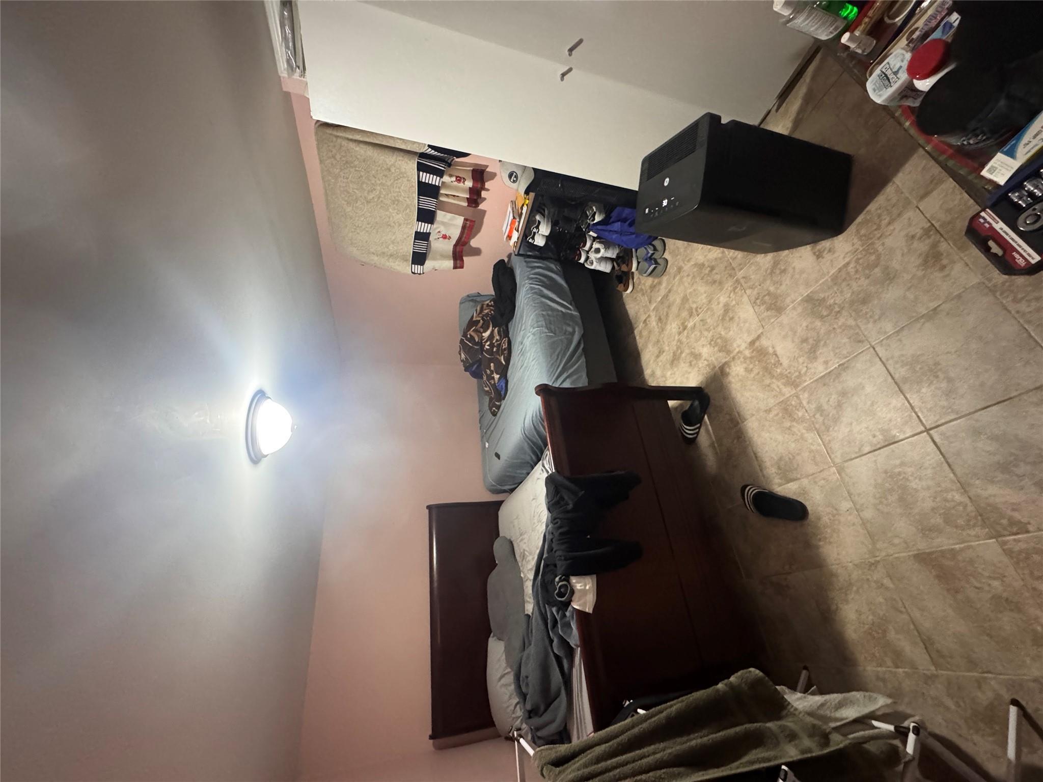 Single Family Tower  Nassau County, NY 11553, MLS-861998-19