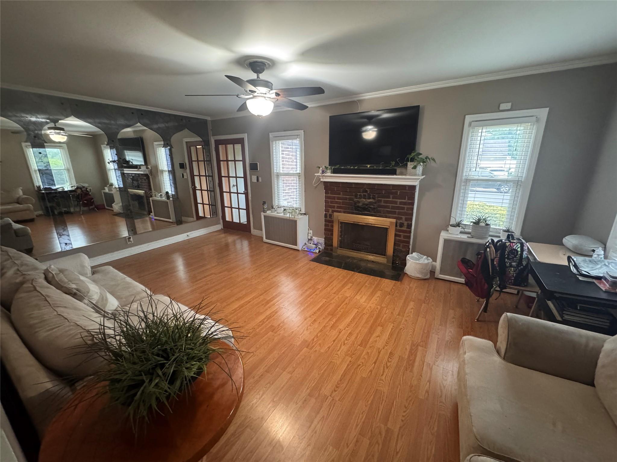 Single Family Tower  Nassau County, NY 11553, MLS-861998-2