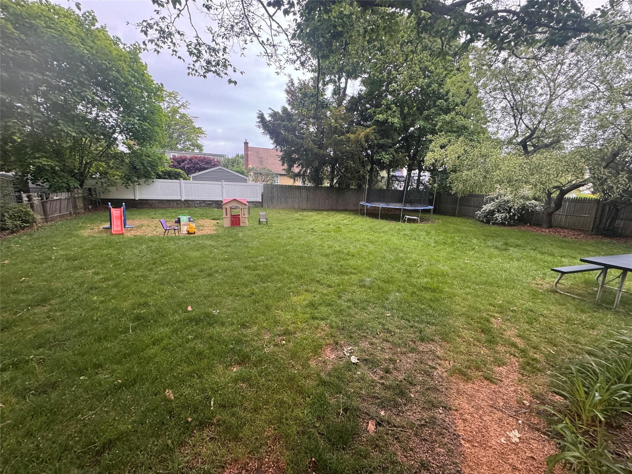 Single Family Tower  Nassau County, NY 11553, MLS-861998-21
