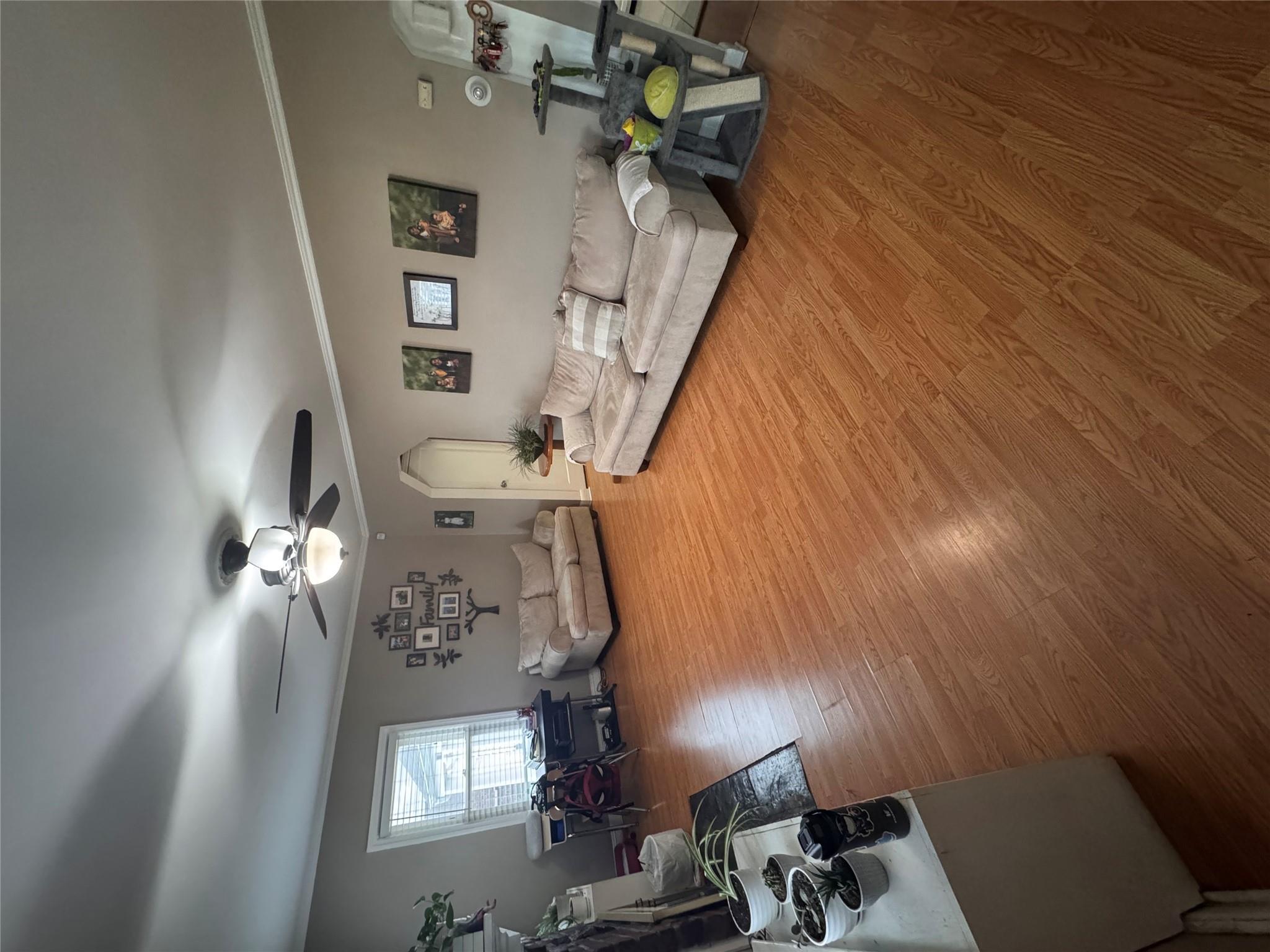 Single Family Tower  Nassau County, NY 11553, MLS-861998-4