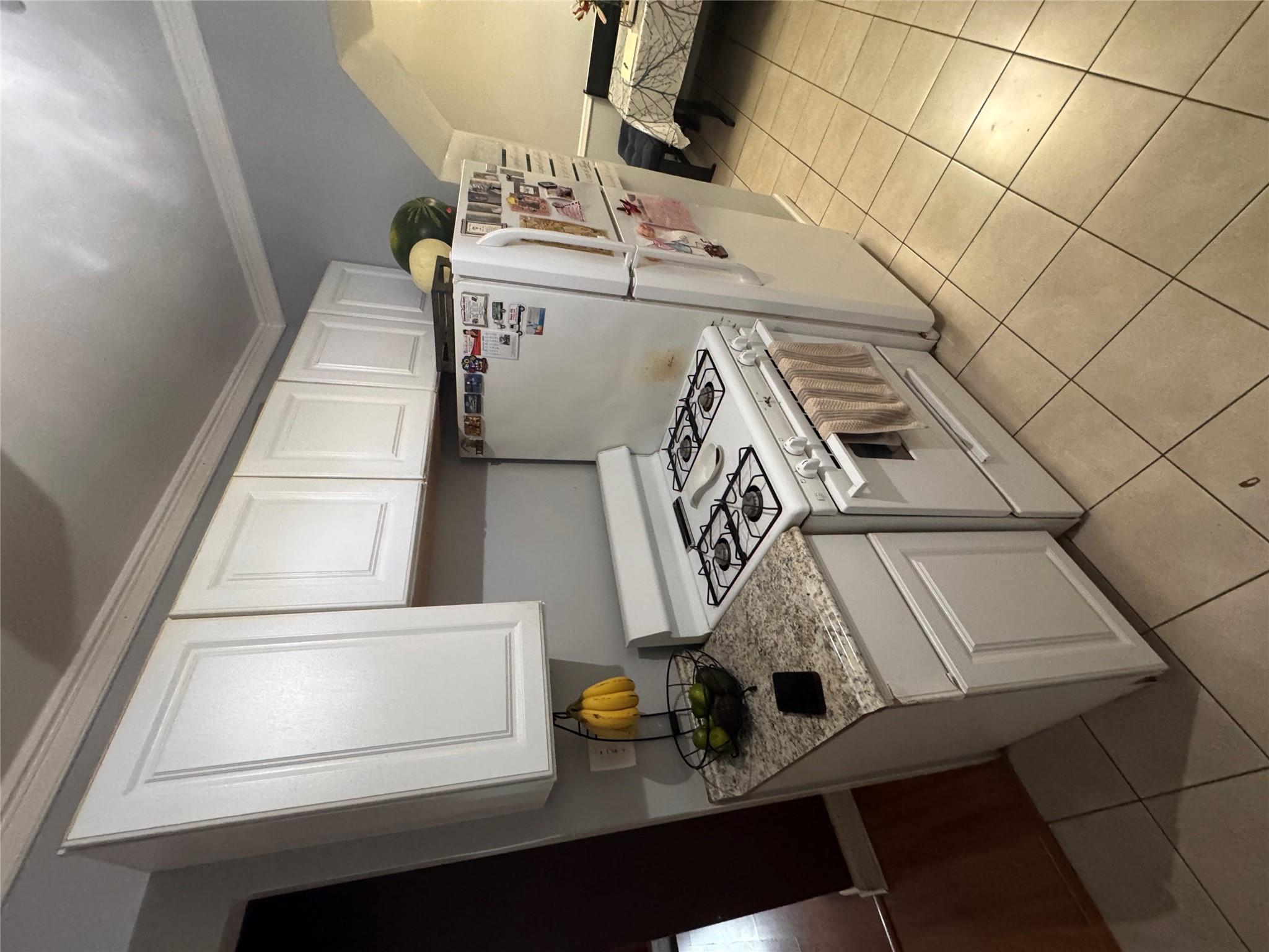 Single Family Tower  Nassau County, NY 11553, MLS-861998-6