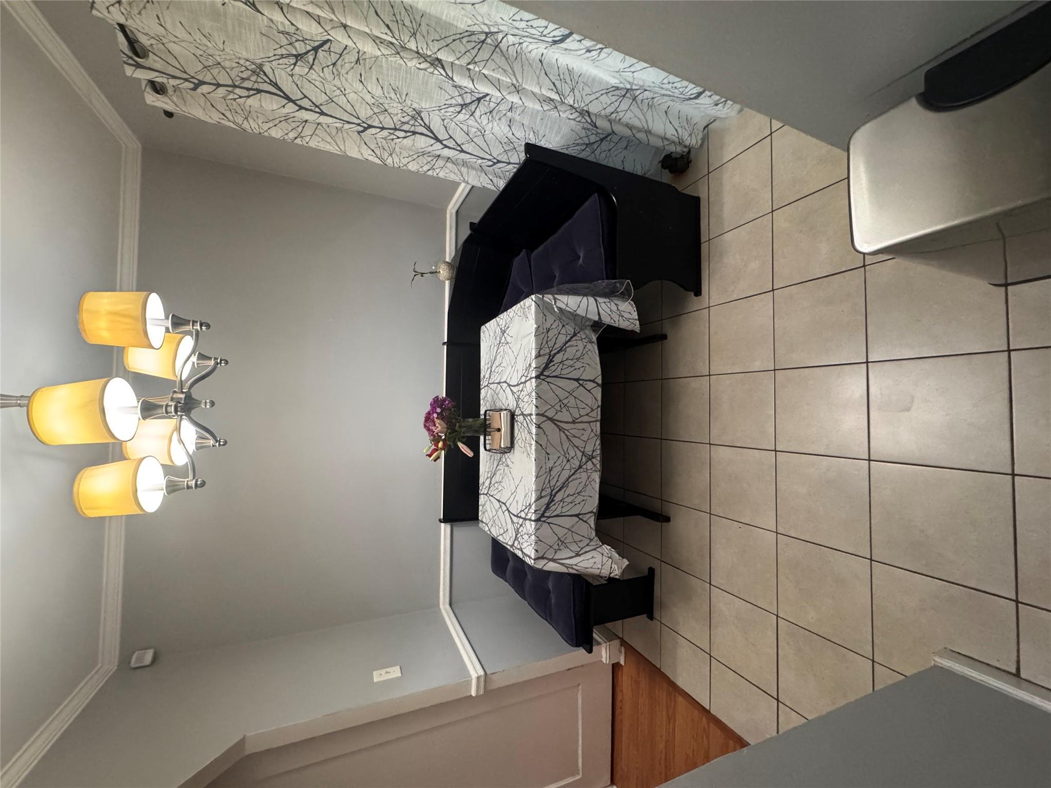 Single Family Tower  Nassau County, NY 11553, MLS-861998-7