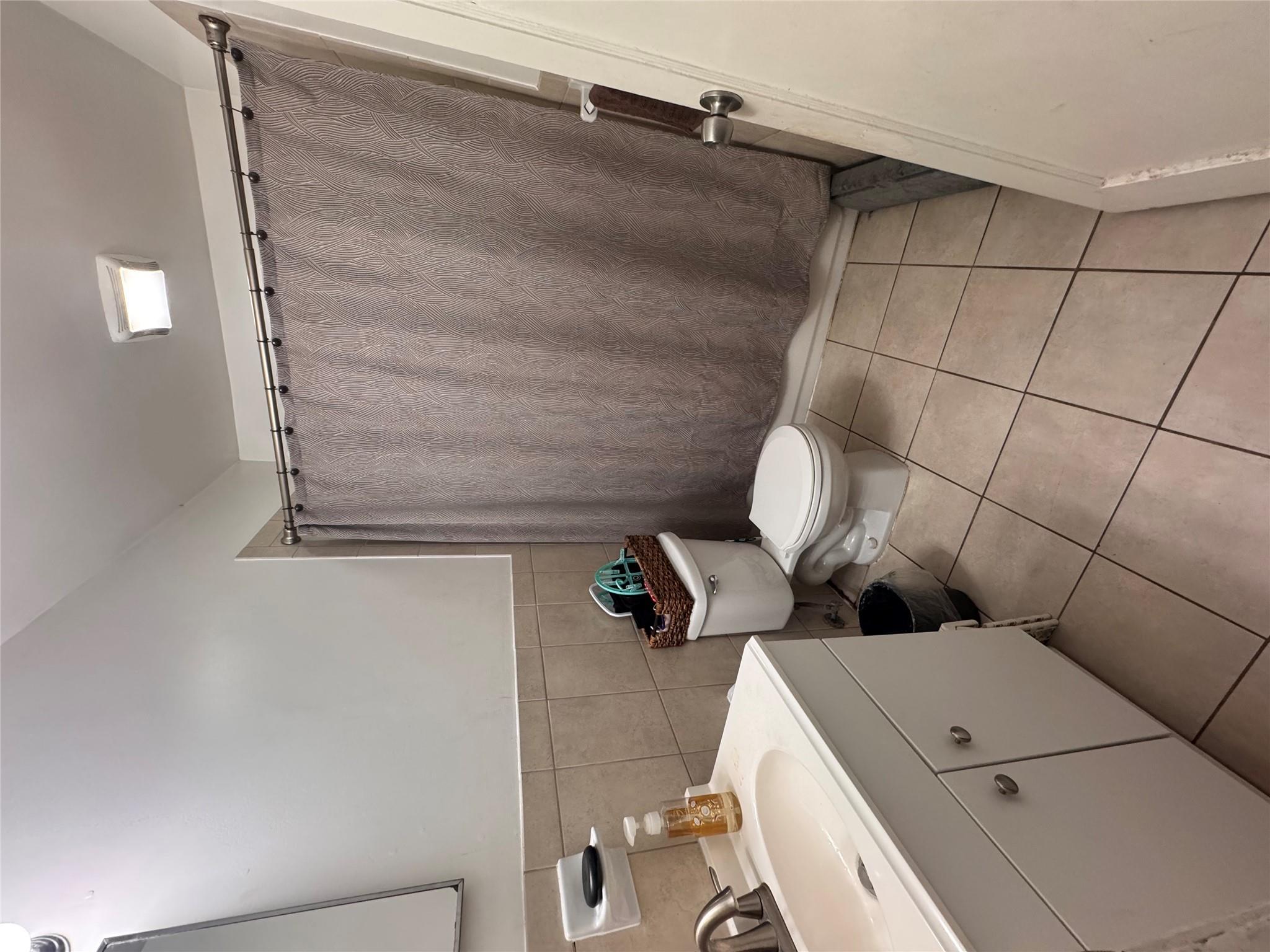 Single Family Tower  Nassau County, NY 11553, MLS-861998-8
