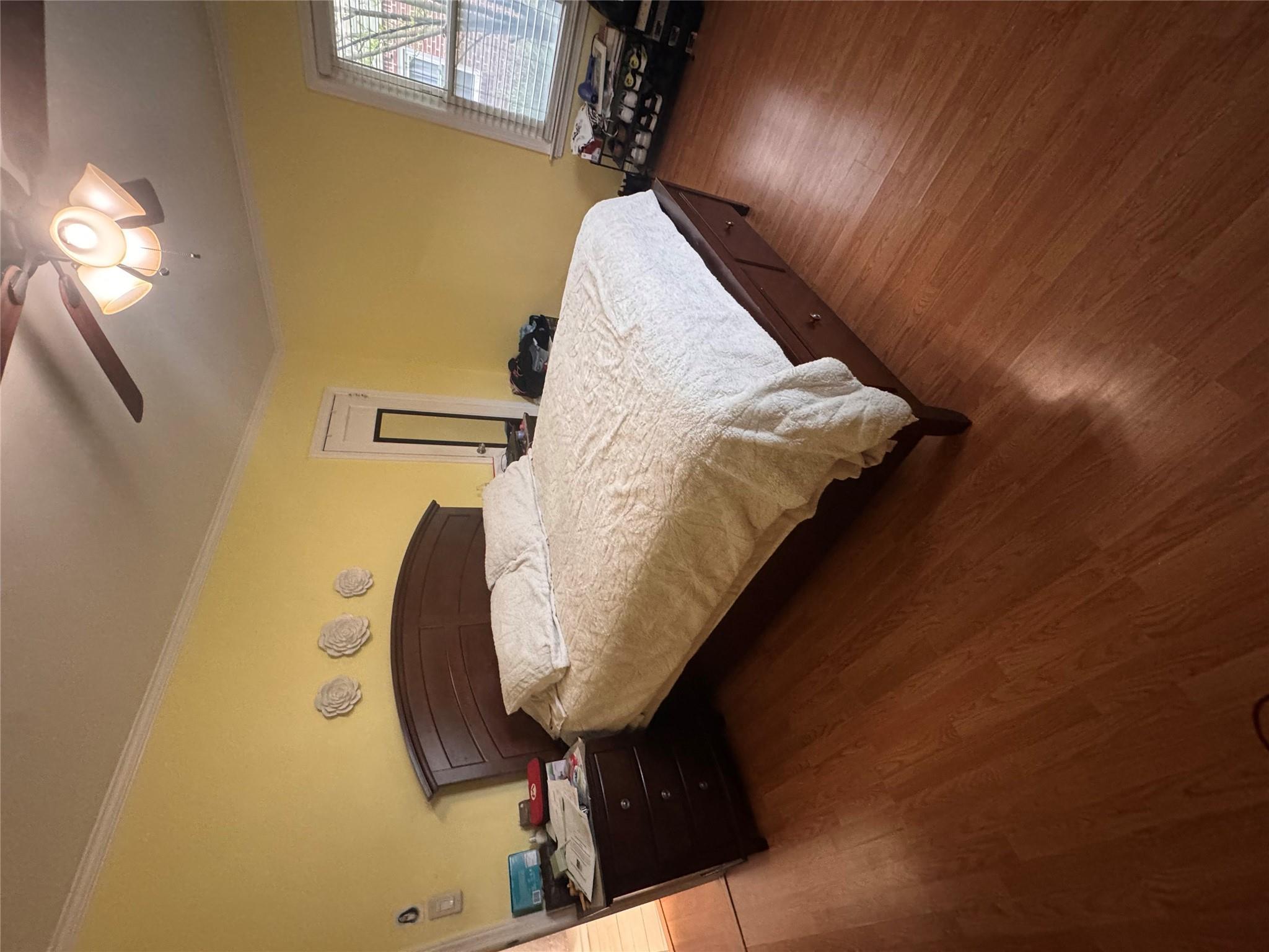 Single Family Tower  Nassau County, NY 11553, MLS-861998-9