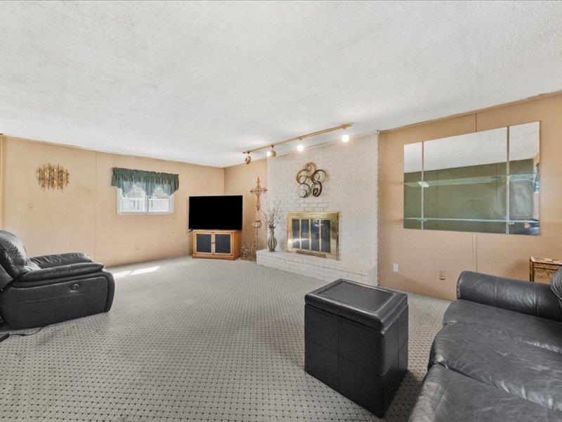 Single Family Westwood  Suffolk County, NY 11729, MLS-862002-10