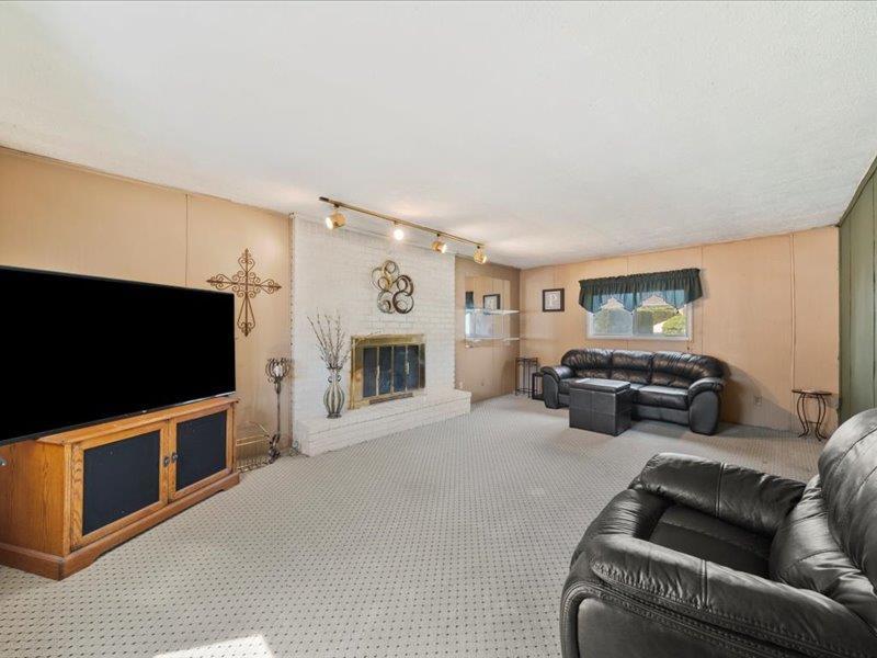 Single Family Westwood  Suffolk County, NY 11729, MLS-862002-11