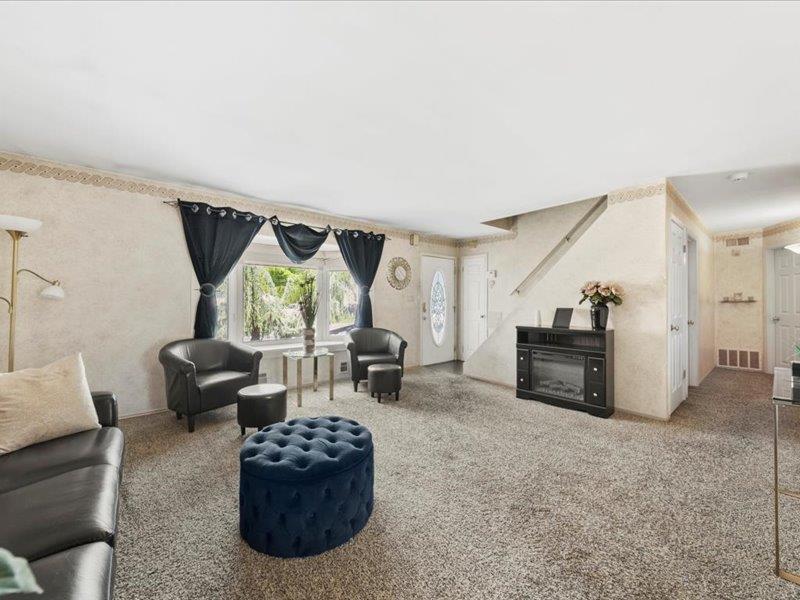 Single Family Westwood  Suffolk County, NY 11729, MLS-862002-12